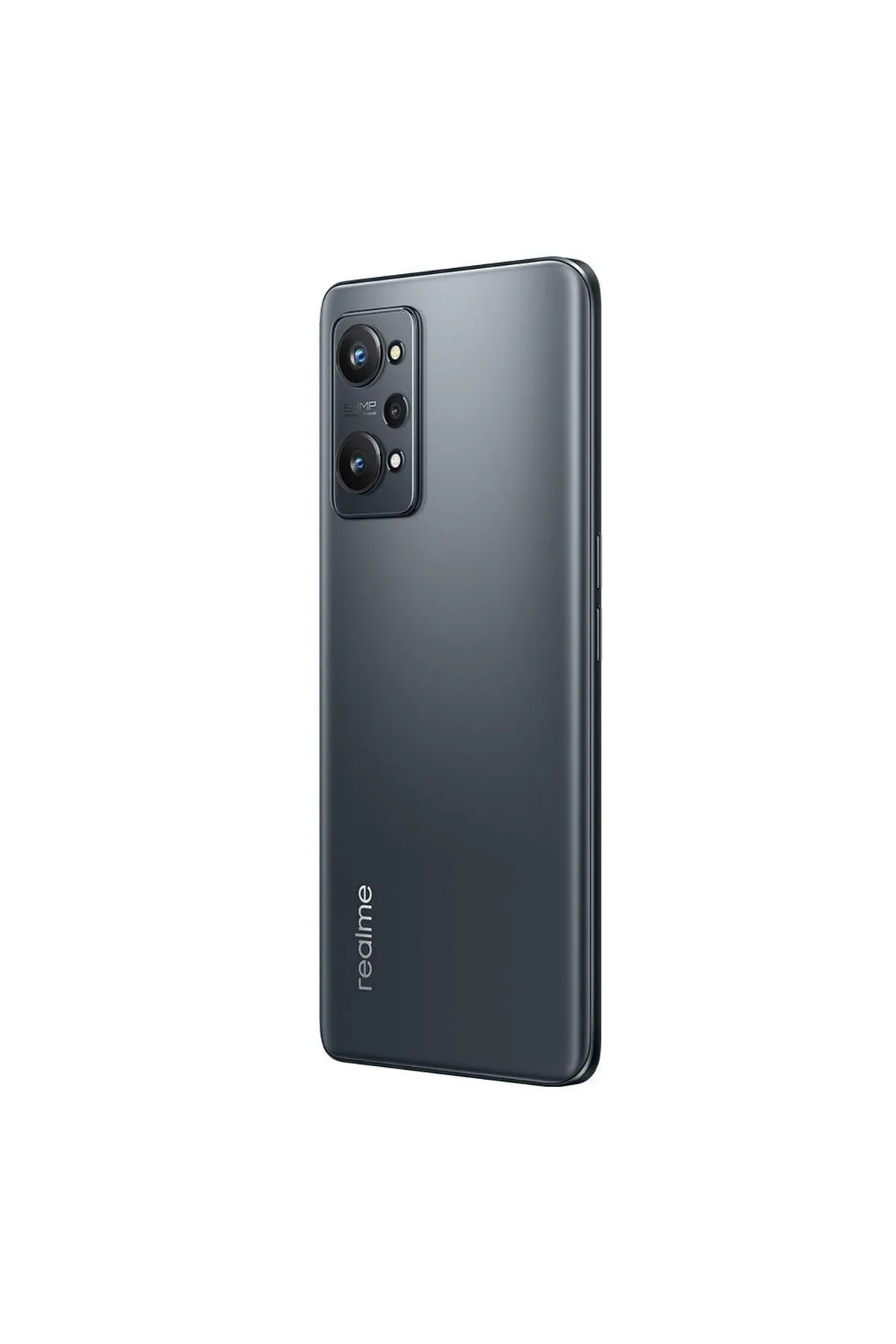 realme Gt Neo2 5g (12GB+256 GB) Neo - Siyah (türkiye Garantili)