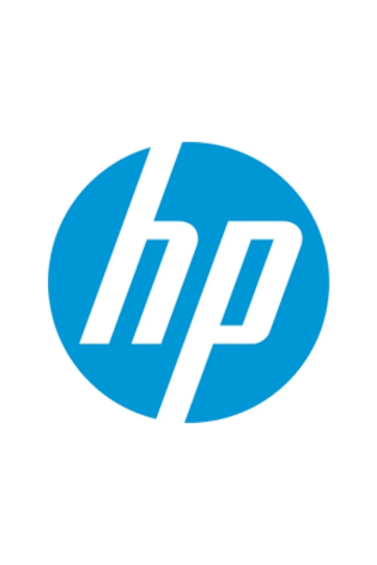 HP Gt53xl (1vv21aa) Siyah Yüksek Kapasite Mürekkep Kartuşu (8.000 Sayfa)