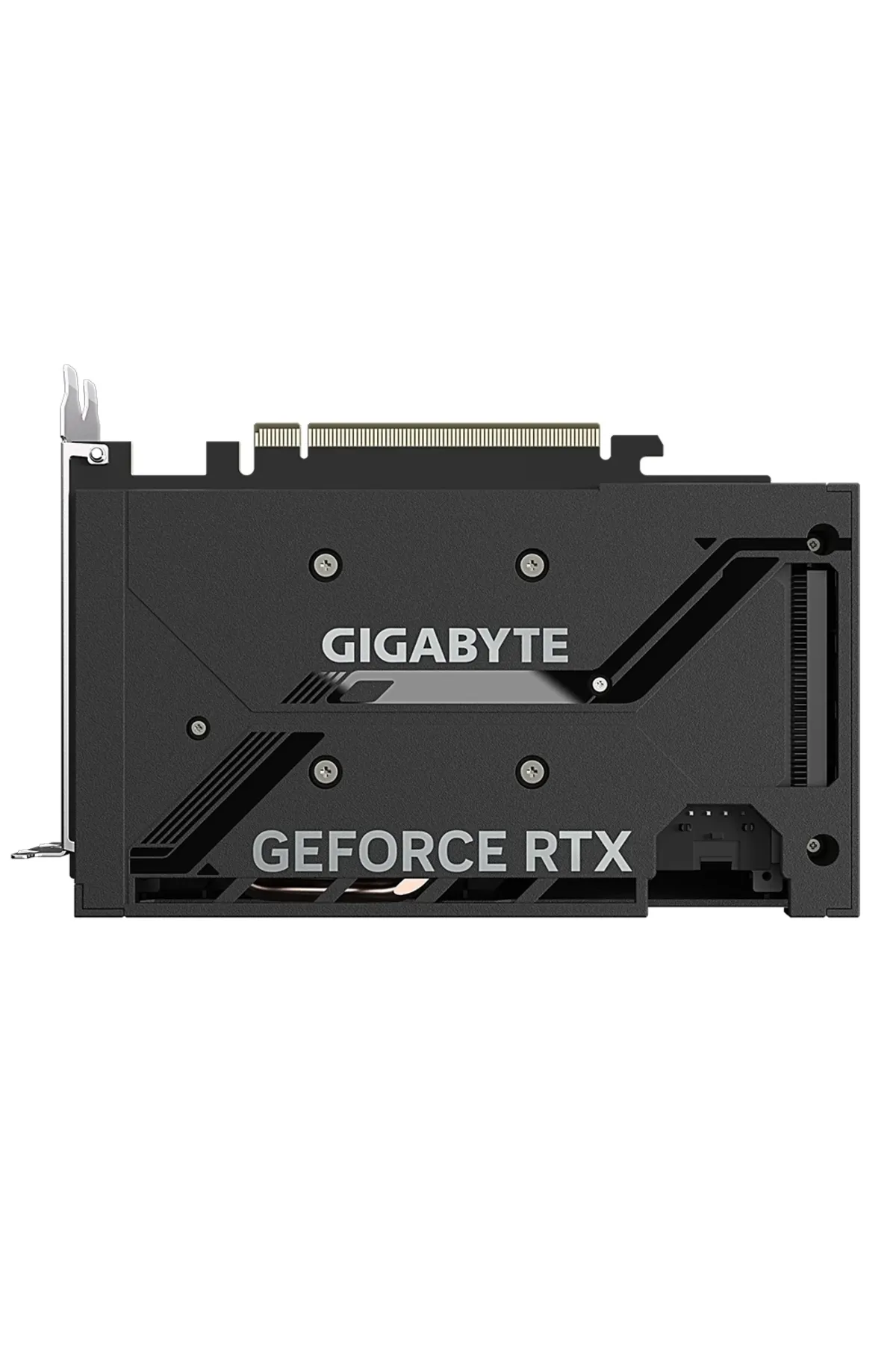 Gigabyte Gv-n4060wf2oc-8gd Rtx4060 8gb Gddr6 Hdmı Dp 128bit