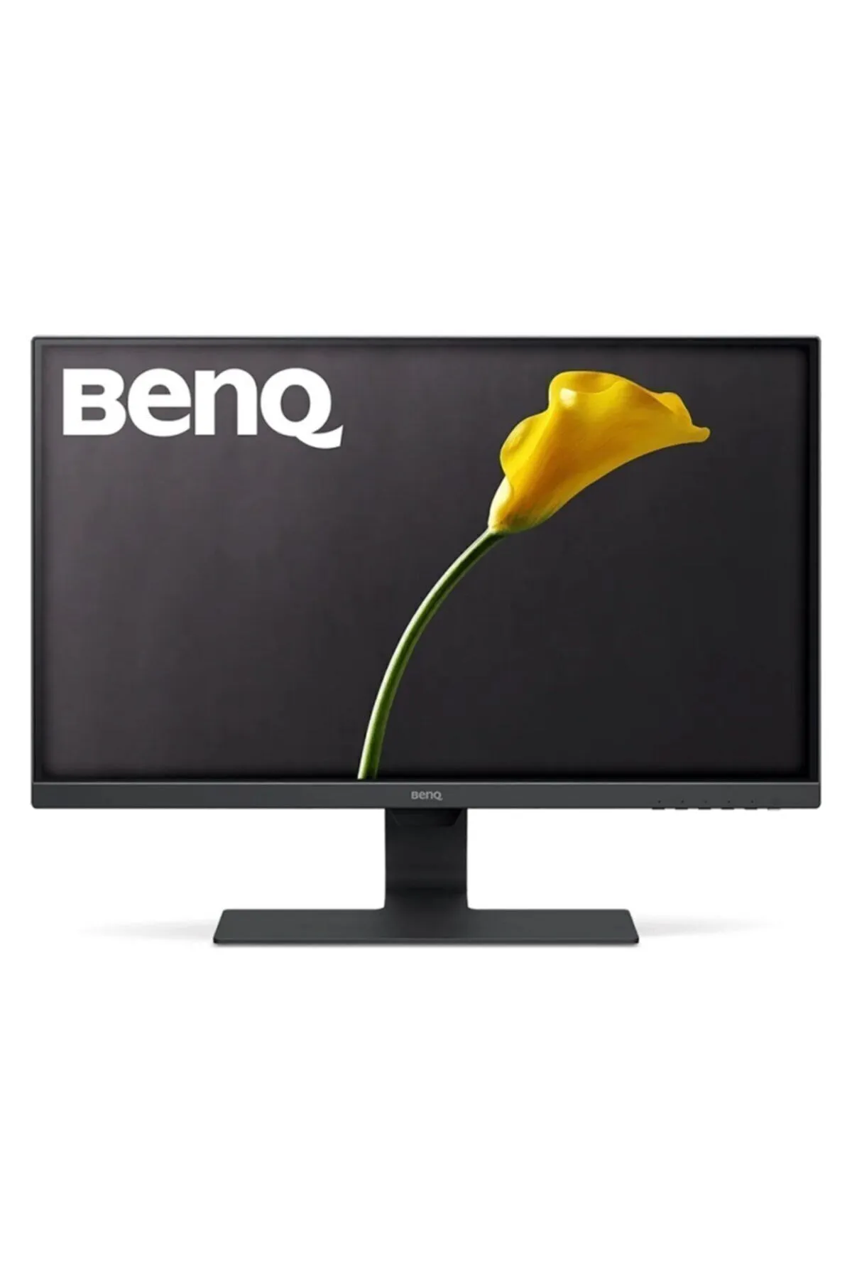 BenQ GW2780 27’’ 60Hz 5ms (HDMI+Display+Analog) Full HD IPS Led Monitör