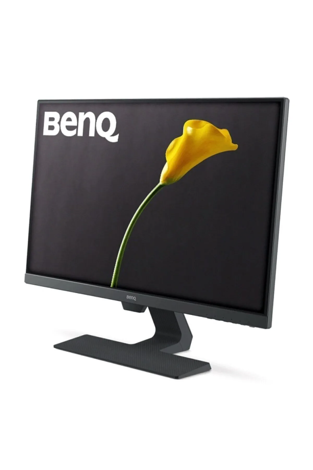 BenQ GW2780 27’’ 60Hz 5ms (HDMI+Display+Analog) Full HD IPS Led Monitör