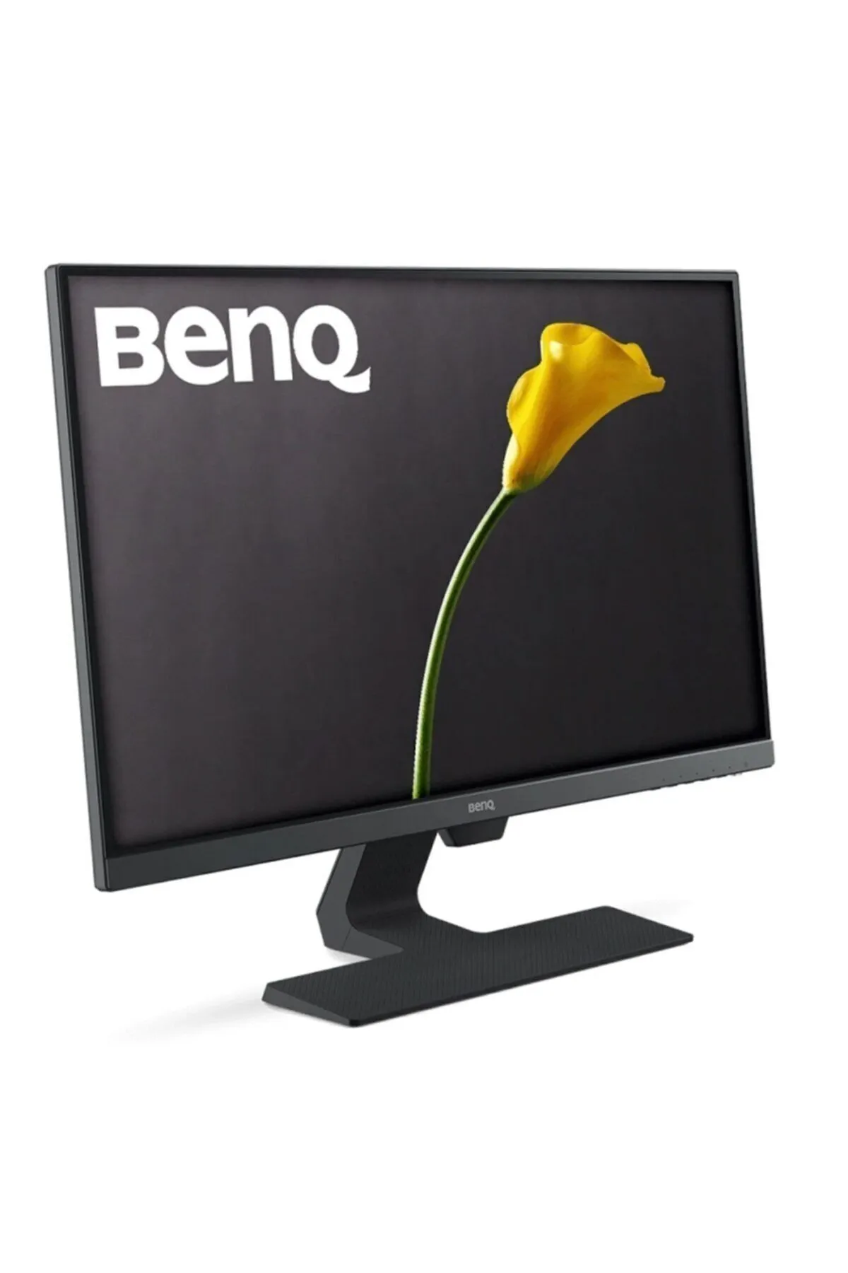 BenQ GW2780 27’’ 60Hz 5ms (HDMI+Display+Analog) Full HD IPS Led Monitör