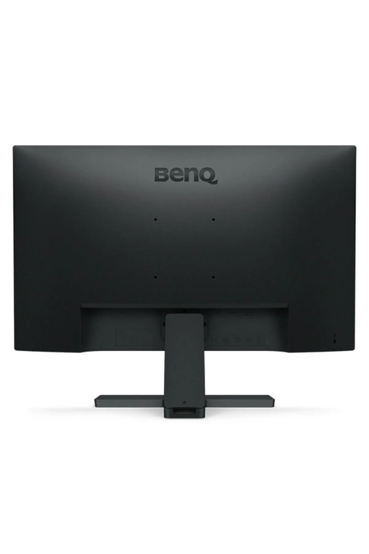 BenQ GW2780 27’’ 60Hz 5ms (HDMI+Display+Analog) Full HD IPS Led Monitör