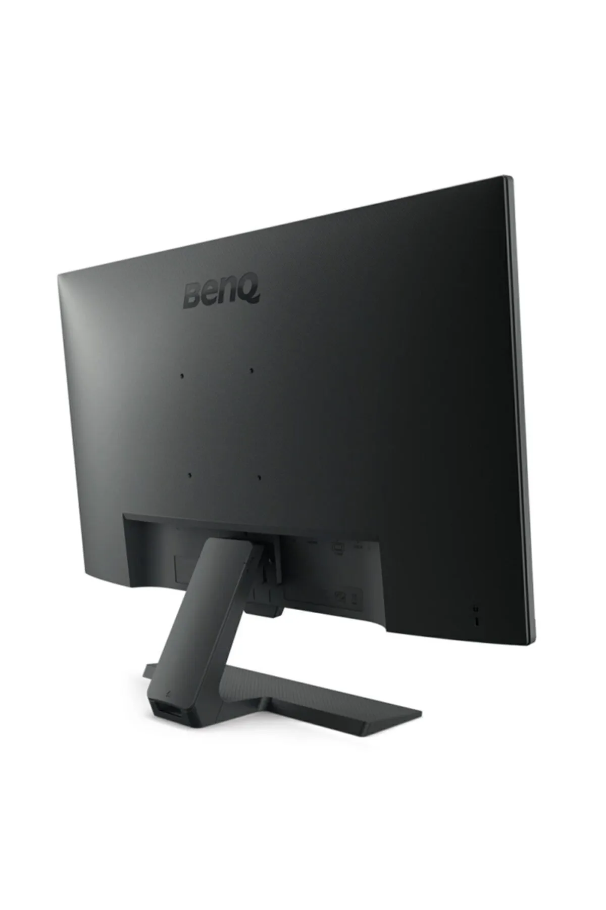 BenQ GW2780 27’’ 60Hz 5ms (HDMI+Display+Analog) Full HD IPS Led Monitör