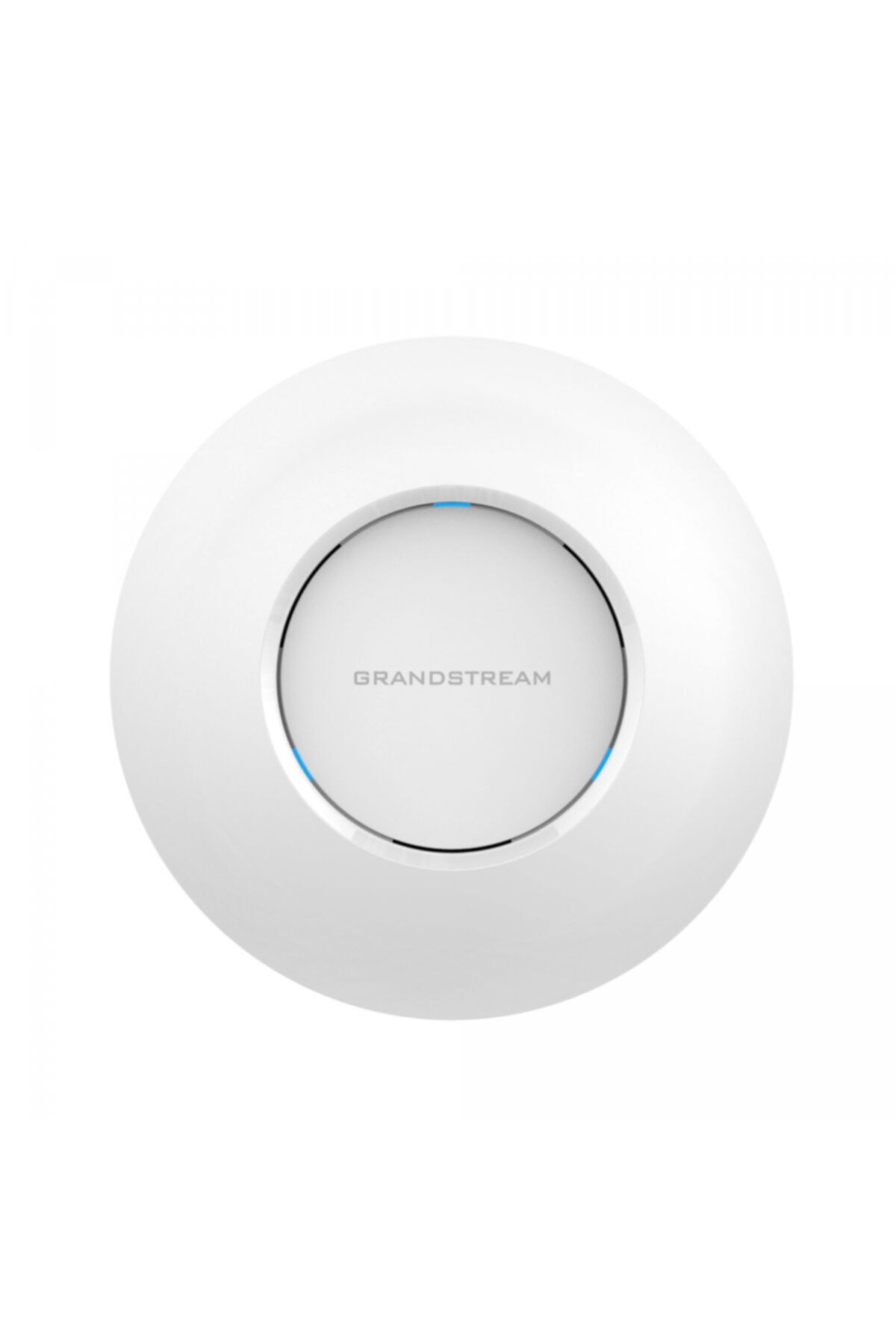 GRANDSTREAM Gwn 7615 Wifi Access Point