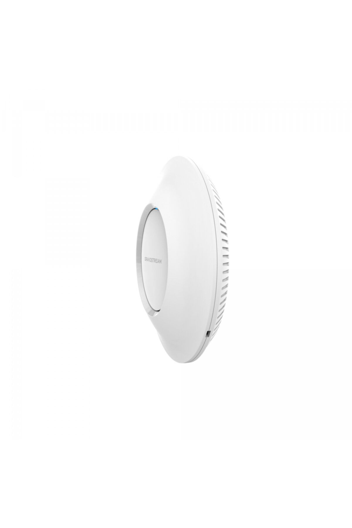 GRANDSTREAM Gwn 7615 Wifi Access Point