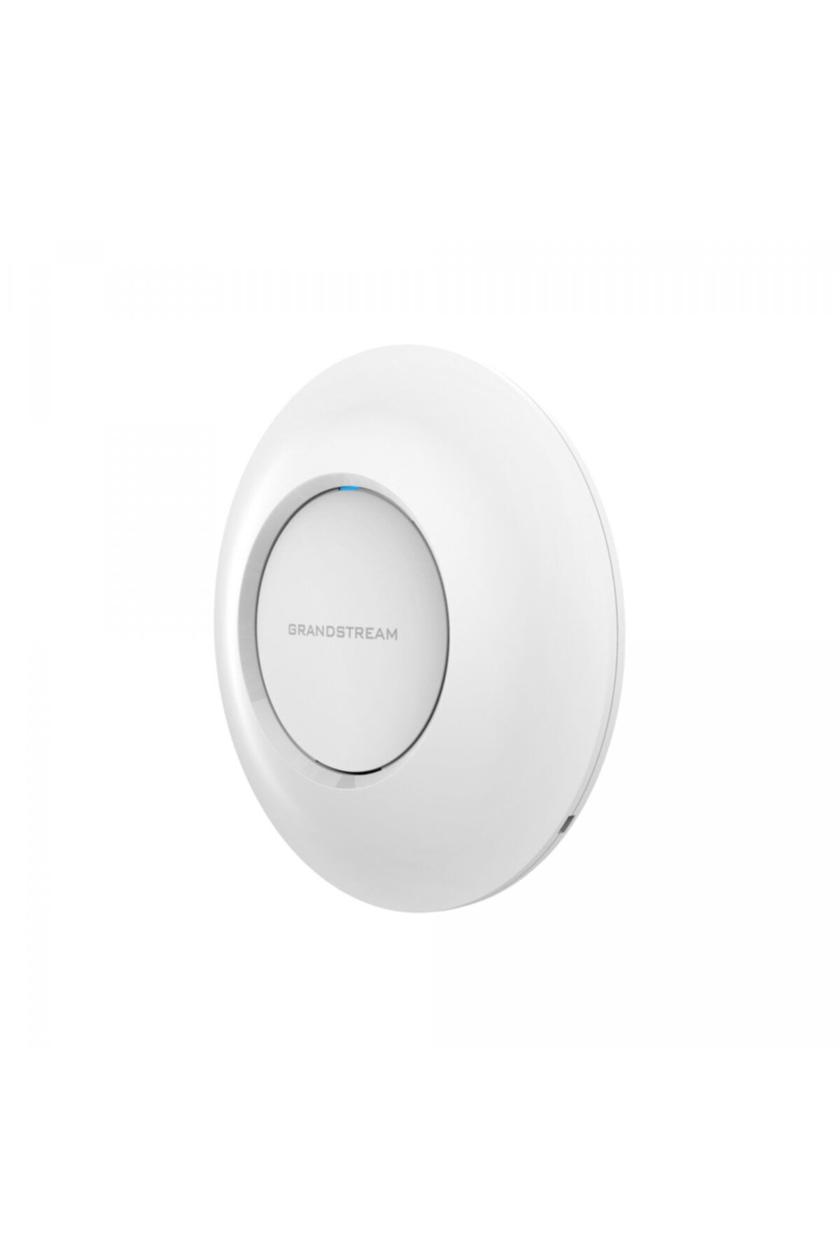 GRANDSTREAM Gwn 7615 Wifi Access Point