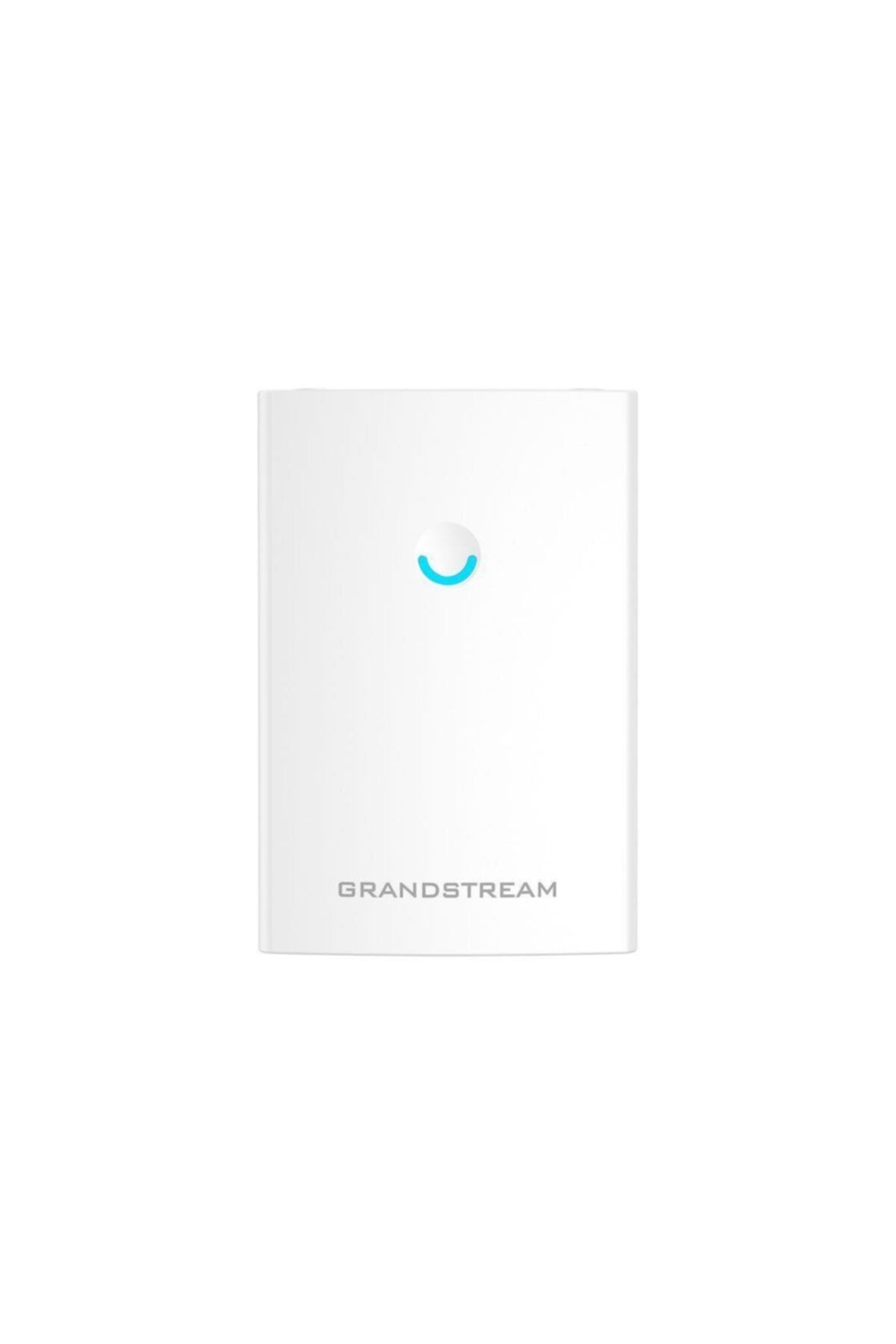 GRANDSTREAM Gwn 7630lr Wifi Access Point