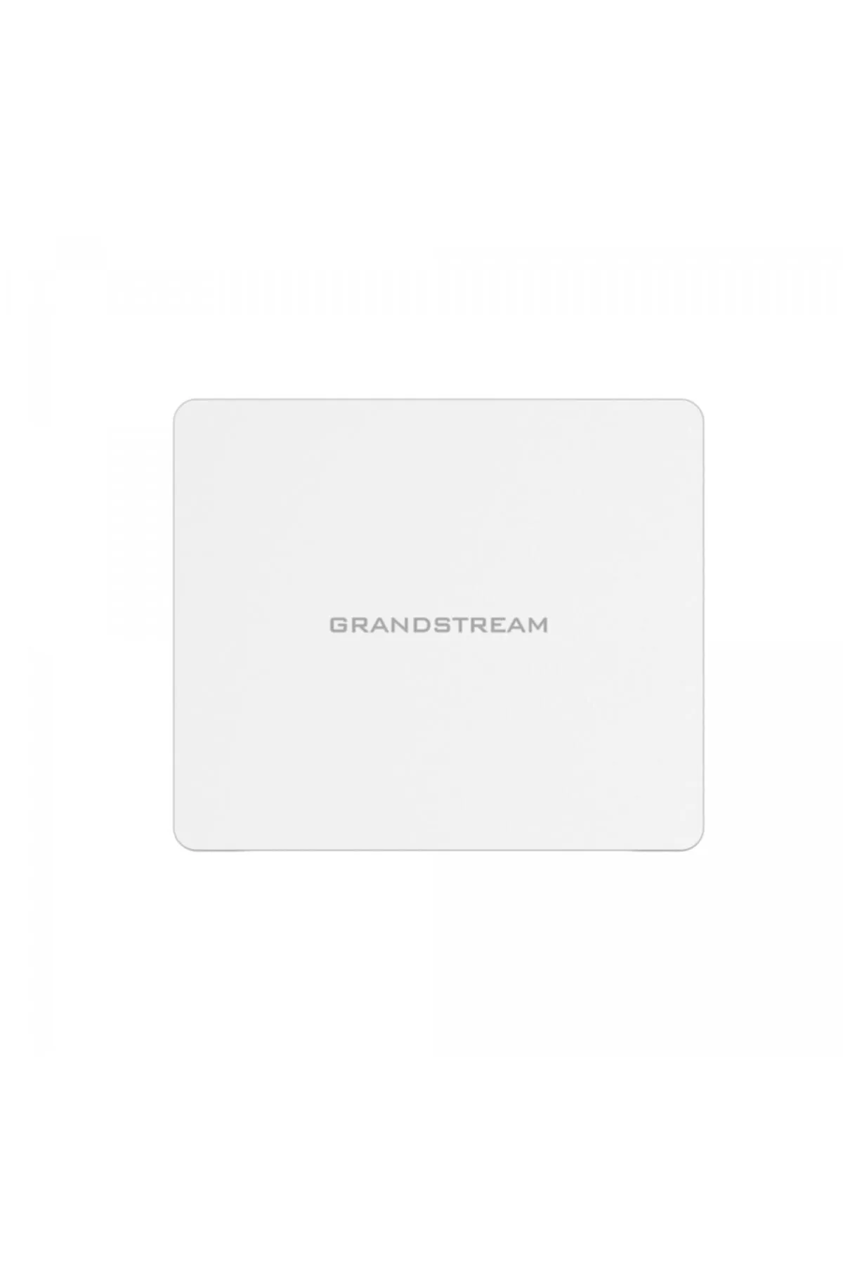 GRANDSTREAM GWN7602 Wifi Access Point