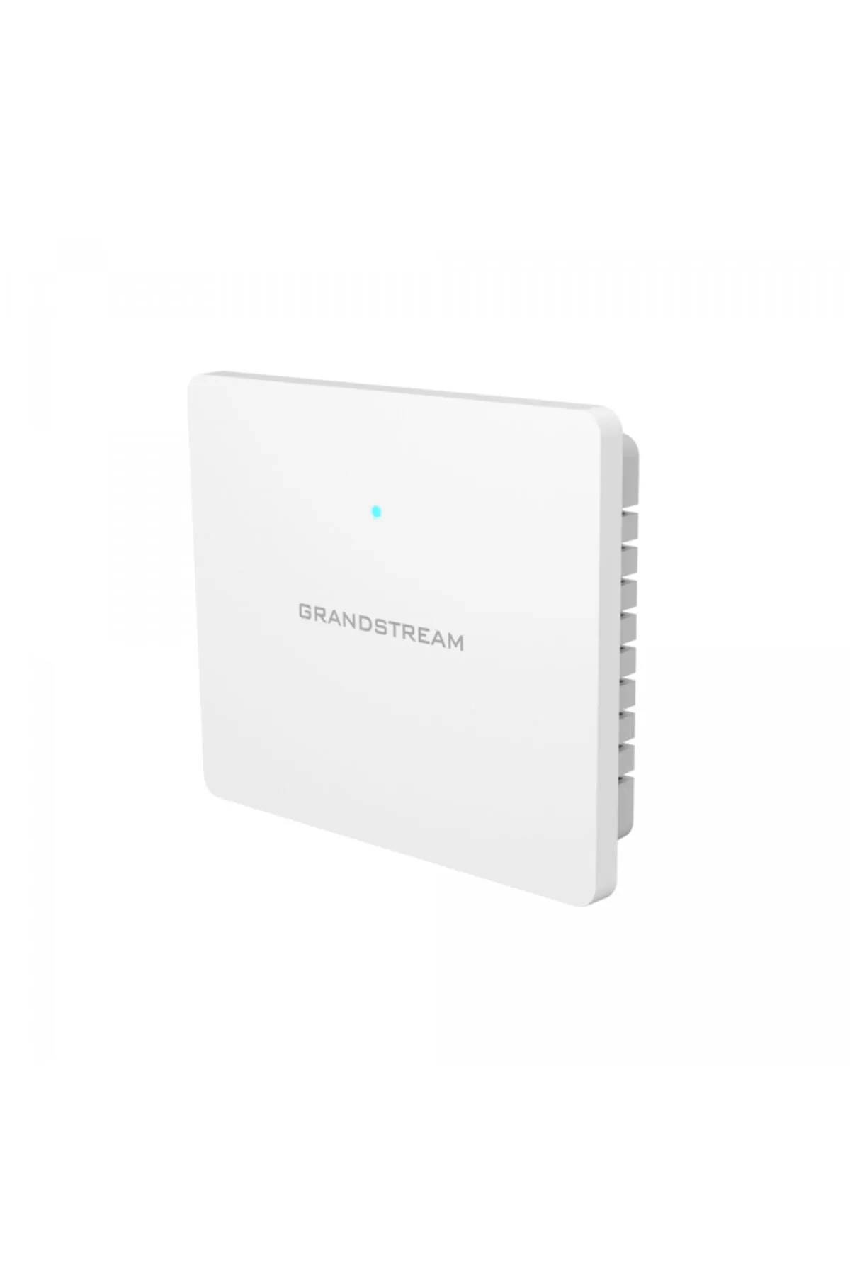 GRANDSTREAM GWN7602 Wifi Access Point