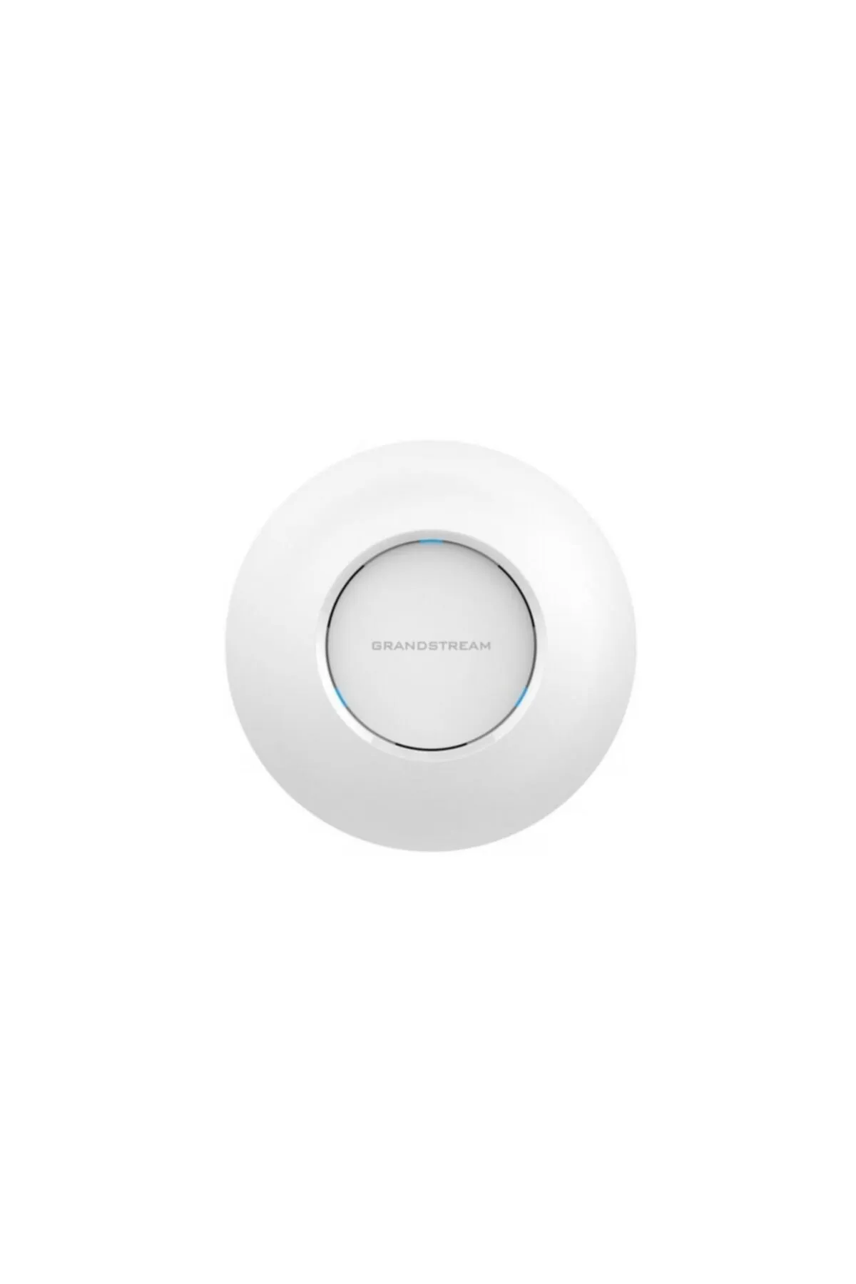 GRANDSTREAM Gwn7605 802.11ac Wifi Access Point