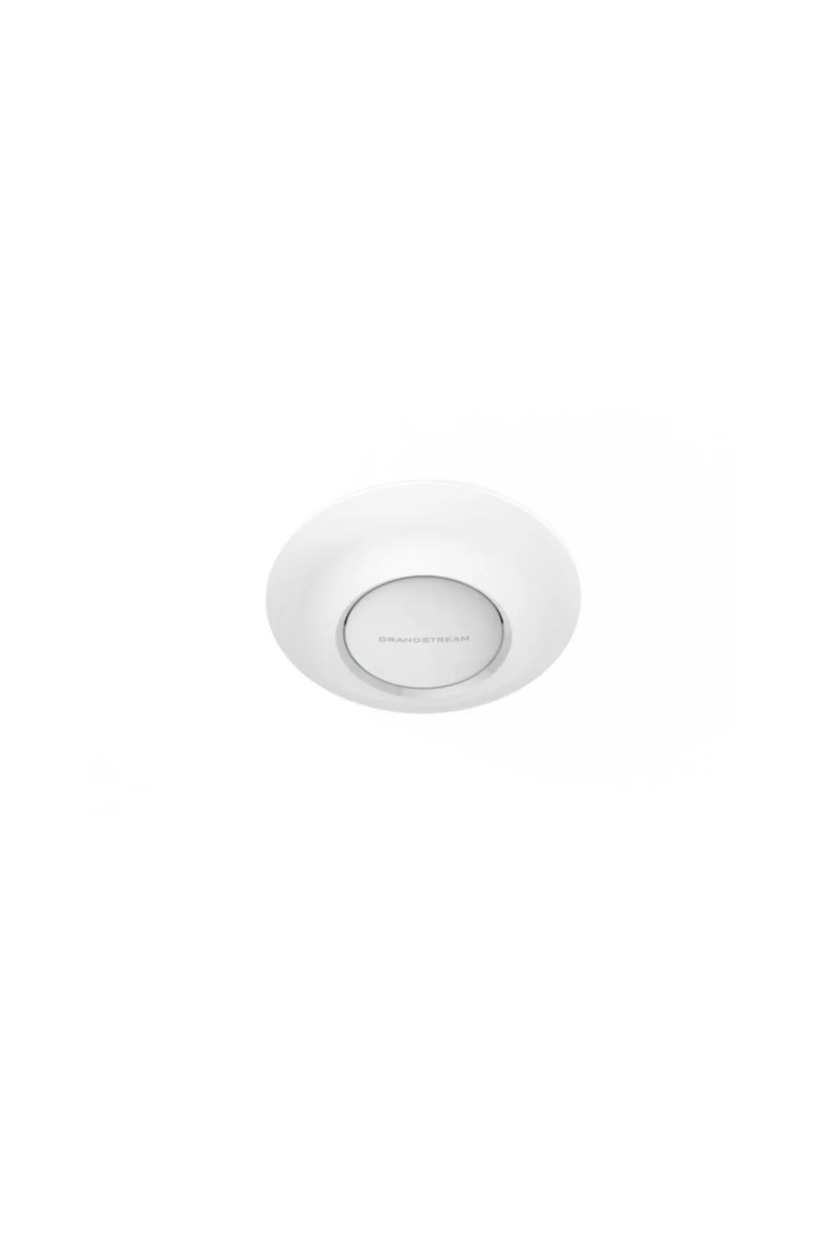 GRANDSTREAM Gwn7605 802.11ac Wifi Access Point