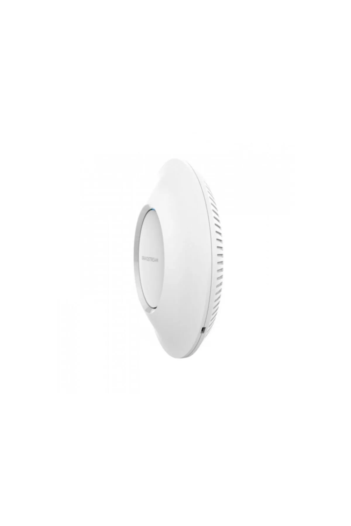 GRANDSTREAM Gwn7605 802.11ac Wifi Access Point