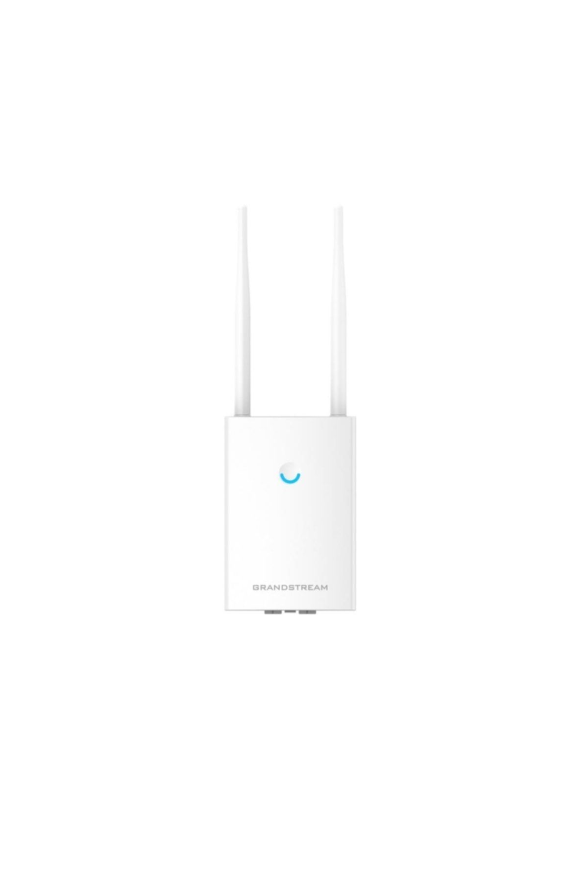 GRANDSTREAM Gwn7605lr Wifi Access Point