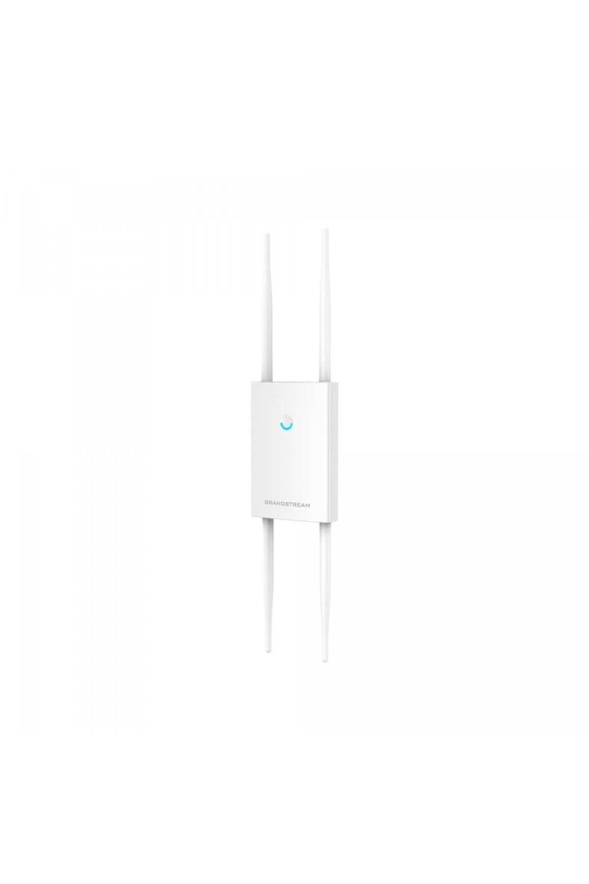 GRANDSTREAM Gwn7605lr Wifi Access Point