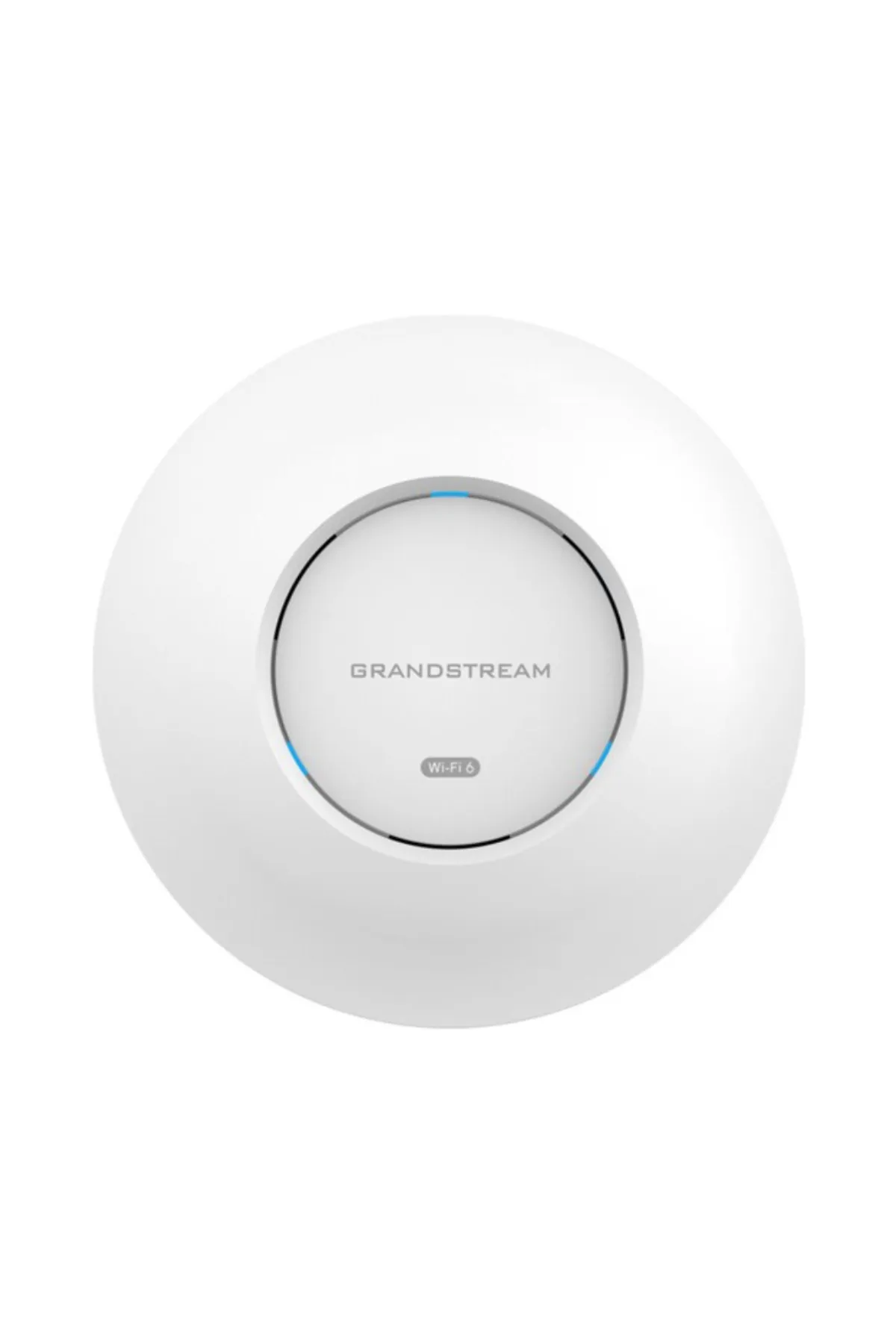 GRANDSTREAM GWN7625 Access Point