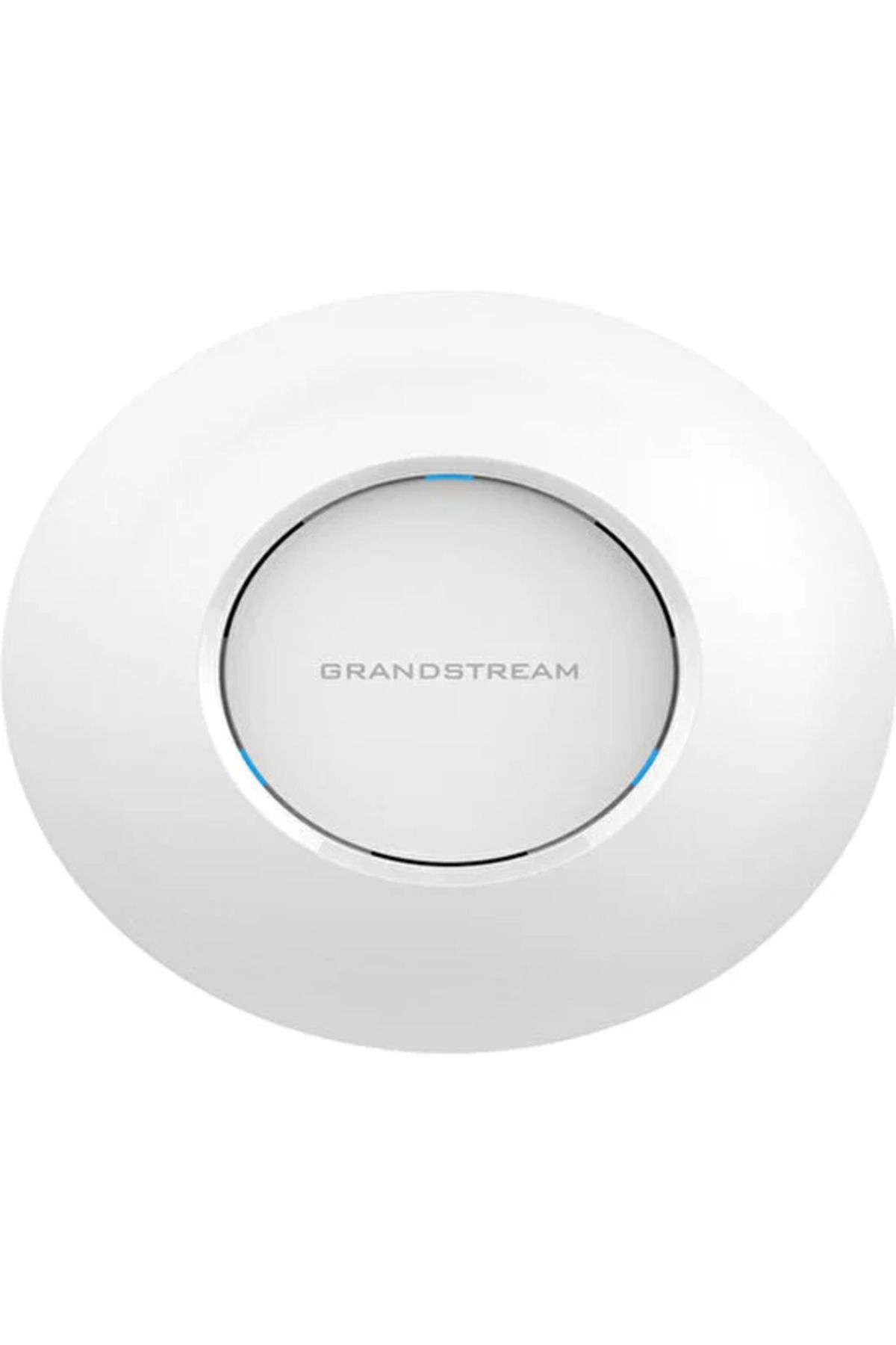 GRANDSTREAM Gwn7630 Tavan Tipi Access Point