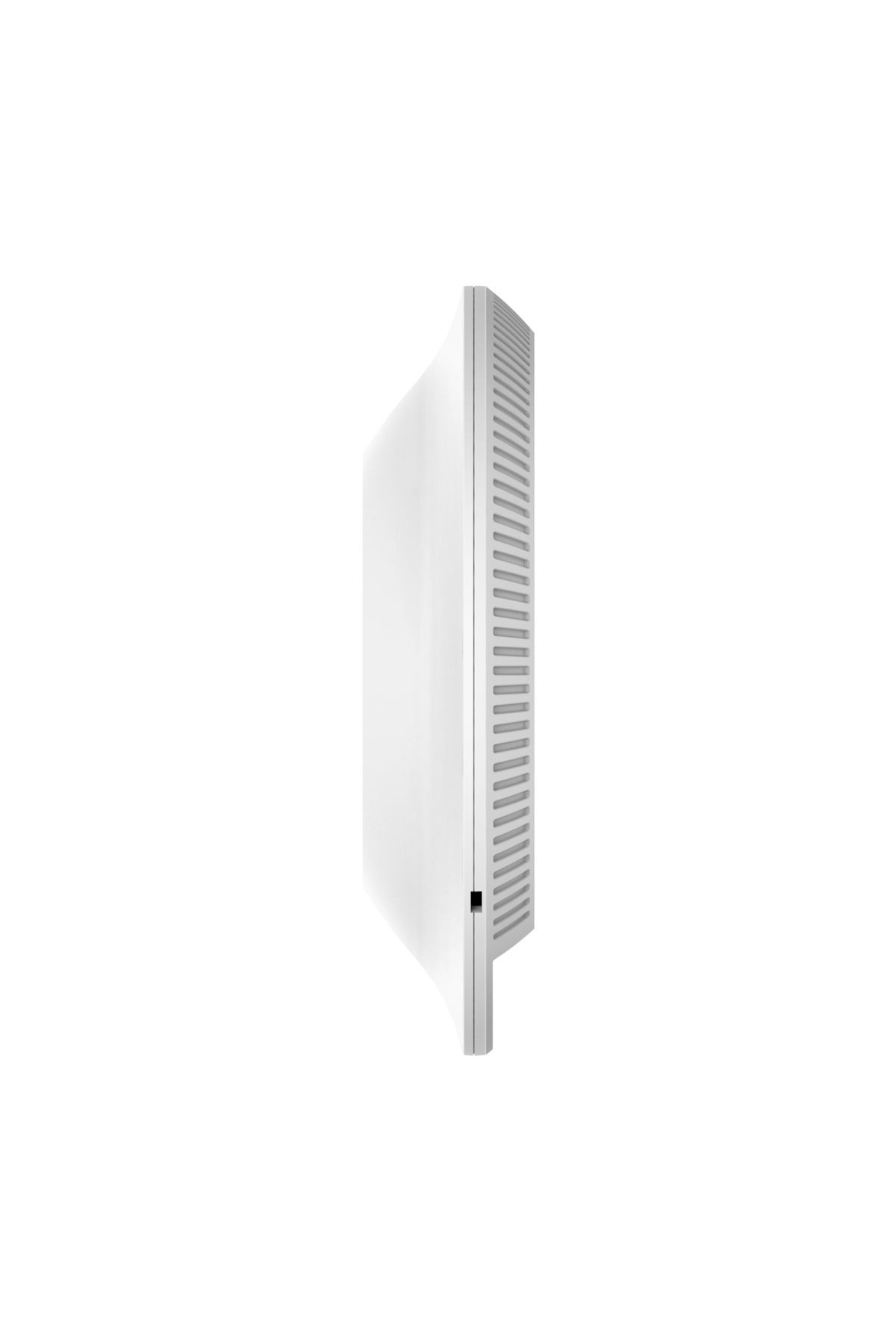 GRANDSTREAM Gwn7630 Tavan Tipi Access Point