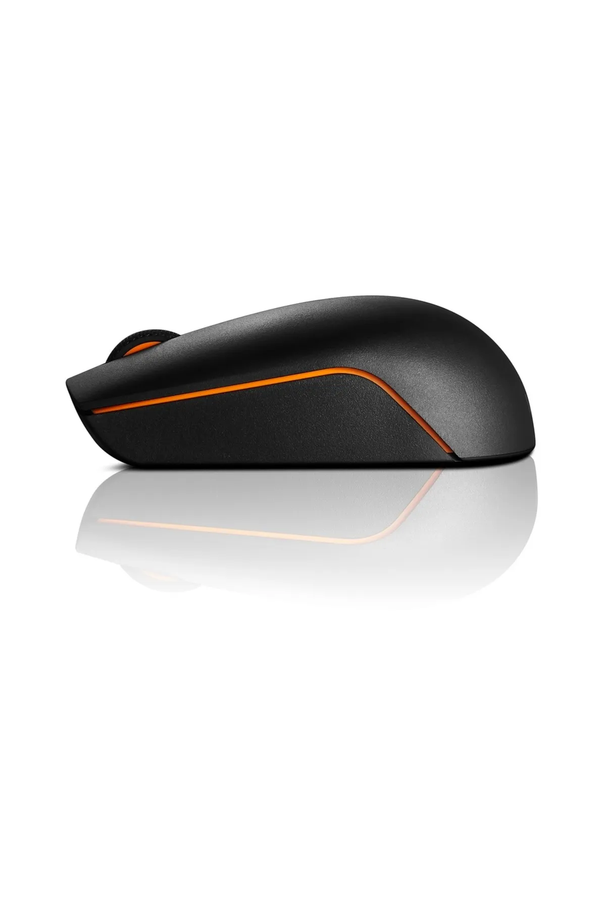 Lenovo GX30K79401 KB MICE_BO 300 WIRELESS MOUSE