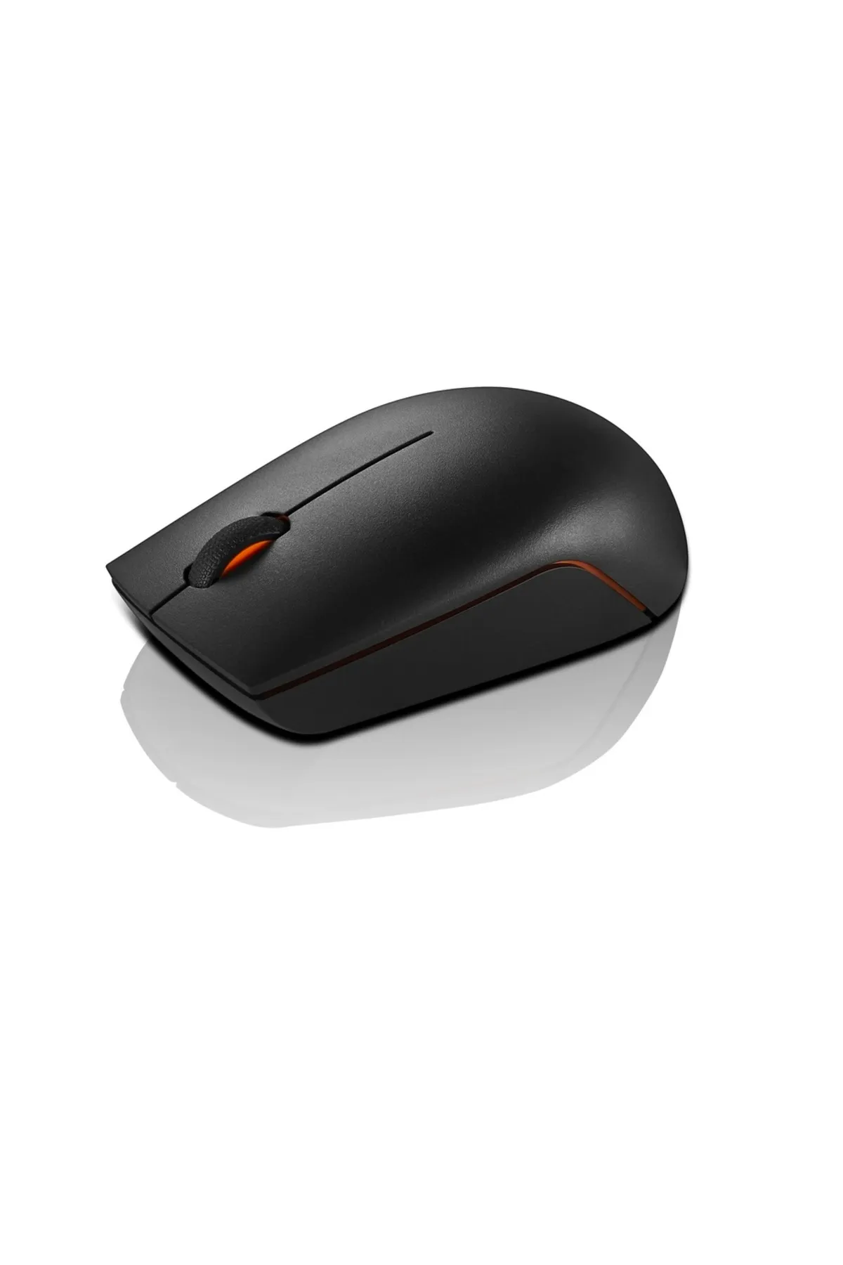 Lenovo GX30K79401 KB MICE_BO 300 WIRELESS MOUSE