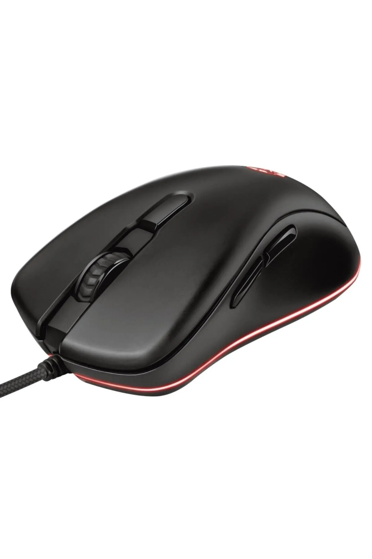 Trust Gxt 930 Jacx Oyuncu Mouse