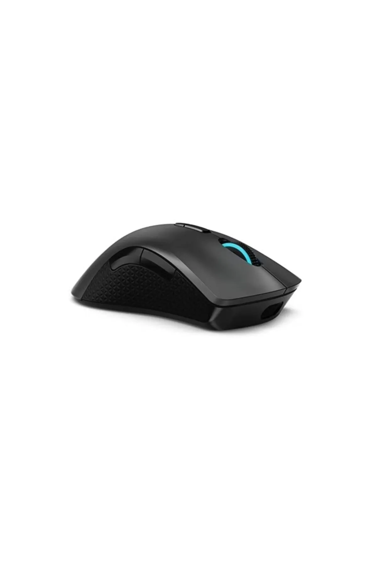 Lenovo Gy50x79385 Legion M600 16000dpı Kablosuz Oyuncu Mouse Siyah