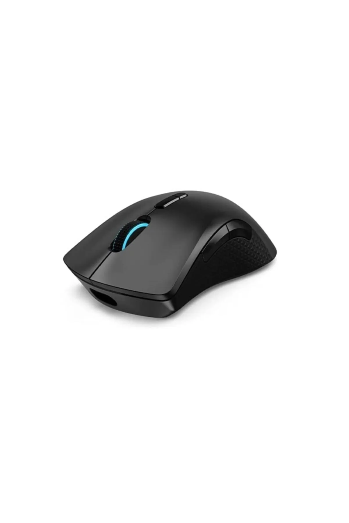 Lenovo Gy50x79385 Legion M600 16000dpı Kablosuz Oyuncu Mouse Siyah