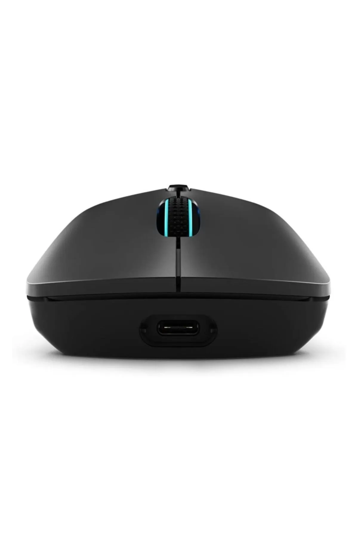 Lenovo Gy50x79385 Legion M600 16000dpı Kablosuz Oyuncu Mouse Siyah