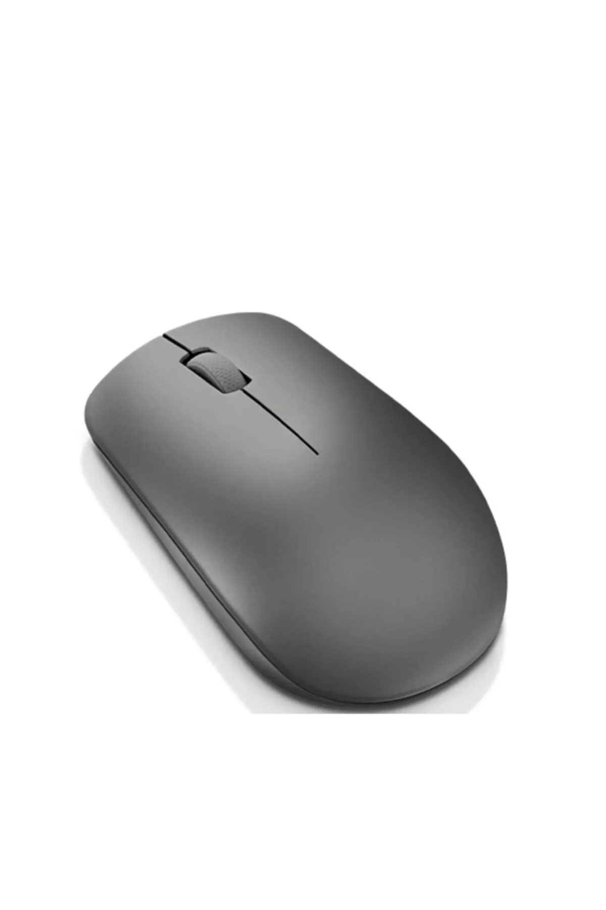 Lenovo Gy50z49089 530 2.4ghz Wireless Kablosuz Mouse - Graphite