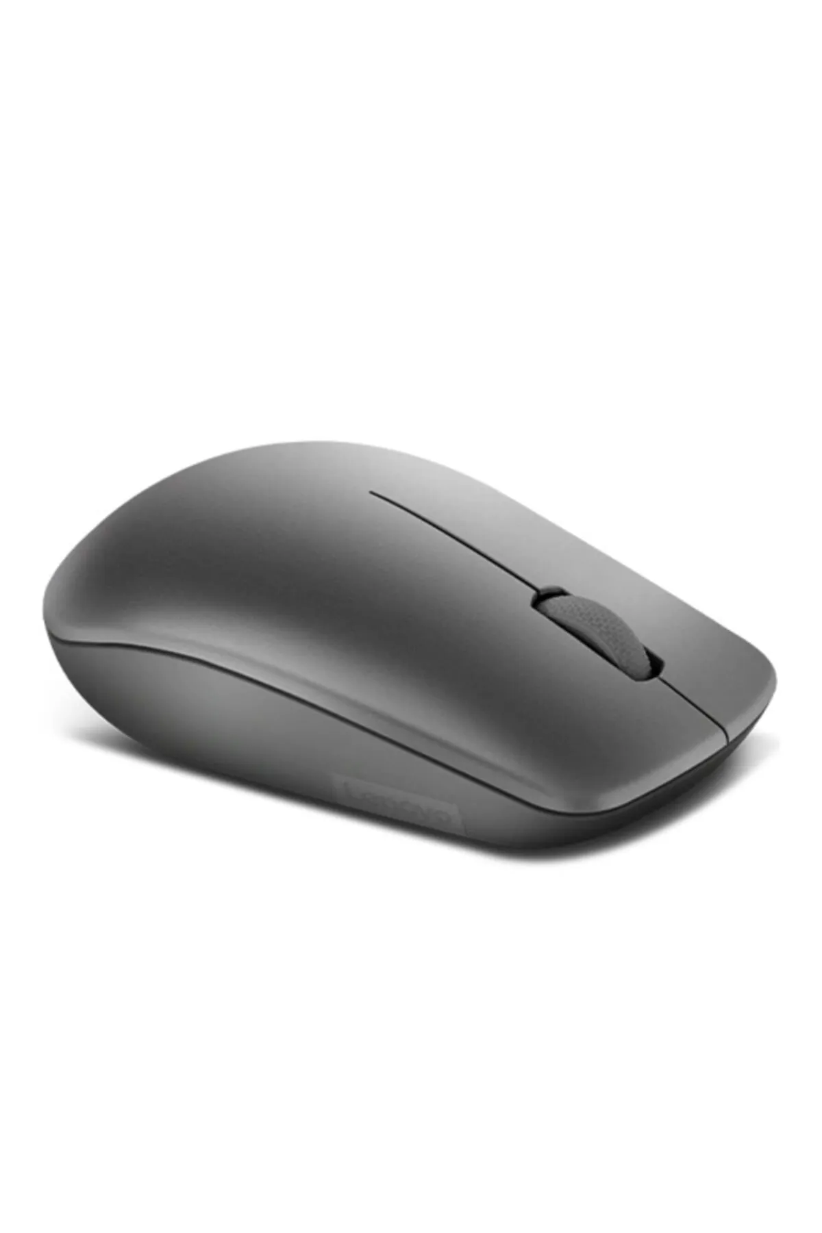 Lenovo Gy50z49089 530 2.4ghz Wireless Kablosuz Mouse - Graphite