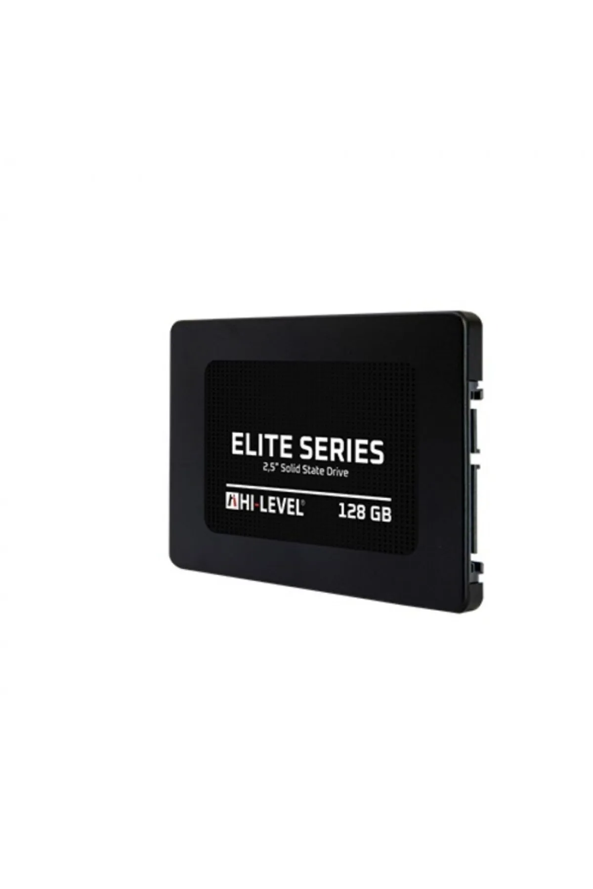 Hi-Level Hı-level 120gb Elıte Hlv-ssd30elt/128g 560- 540mb/s Ssd Sata-3 Disk