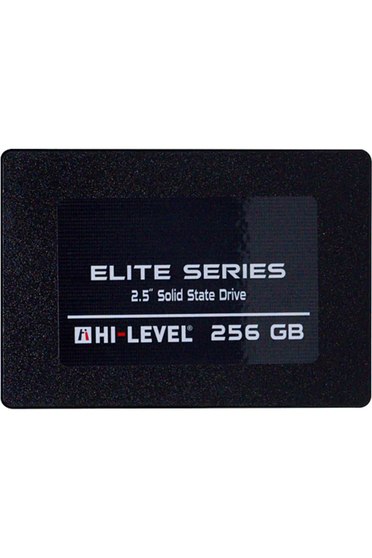 Hi-Level Hı-level 256gb Elite Ssd Disk Hlv-ssd30elt/256g