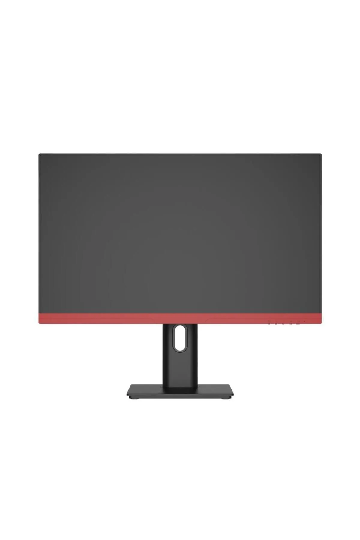 Genel Markalar H238SG 23.8'' 180Hz 1Ms (HDMI+DP) FreeSync Sync Full HD Fast IPS Gaming Monitör - DMT003 Gen2