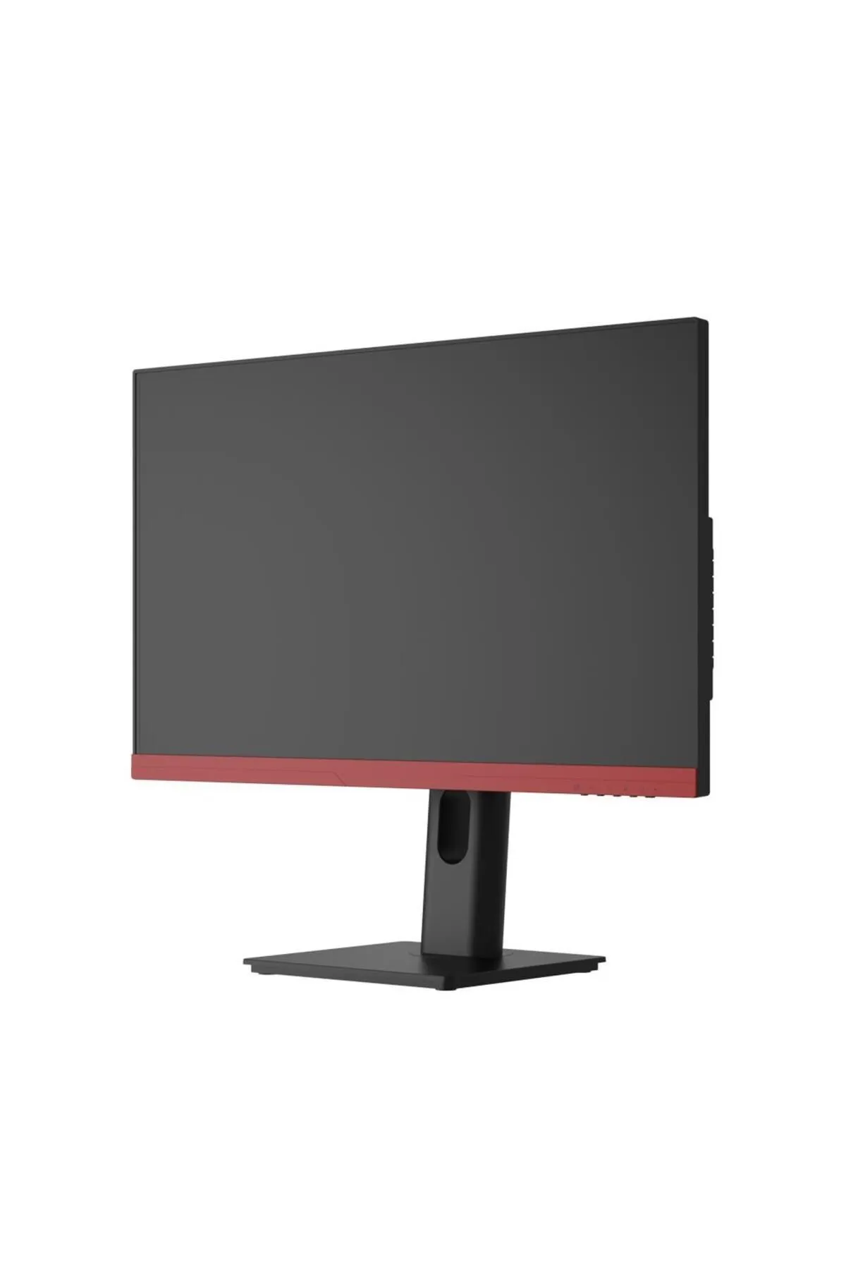 Genel Markalar H238SG 23.8'' 180Hz 1Ms (HDMI+DP) FreeSync Sync Full HD Fast IPS Gaming Monitör - DMT003 Gen2