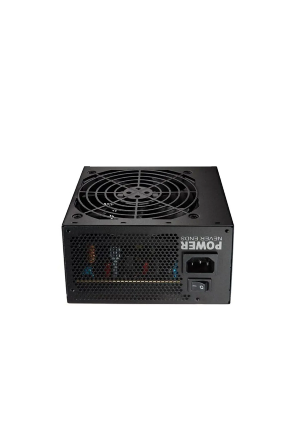 Genel Markalar H3-700 Hyper Pro 700w Aktıf Pfc 80+ Bronze Gamıng Power Supply