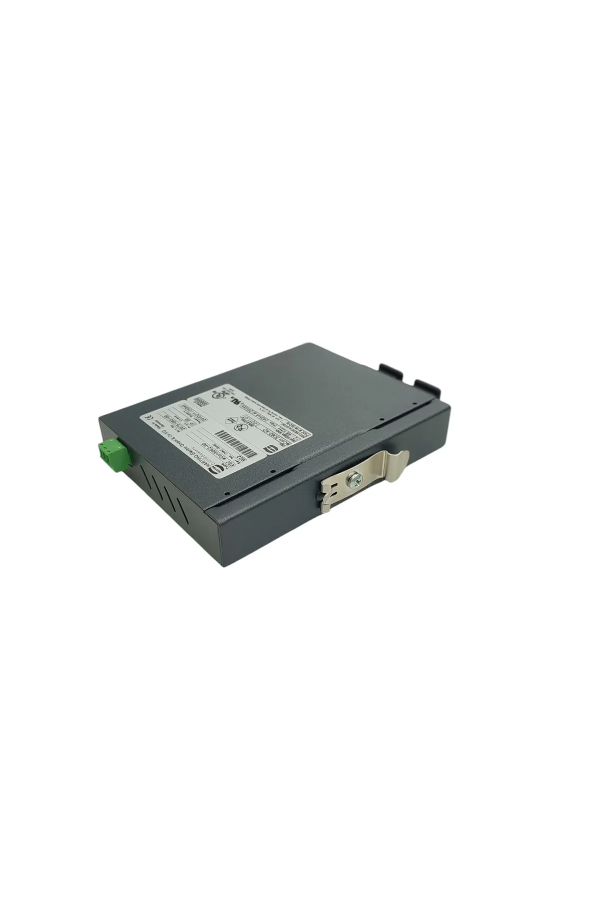 Harting Ha-VIS eCon 3062-AD Ethernet Switch Yönetilemez