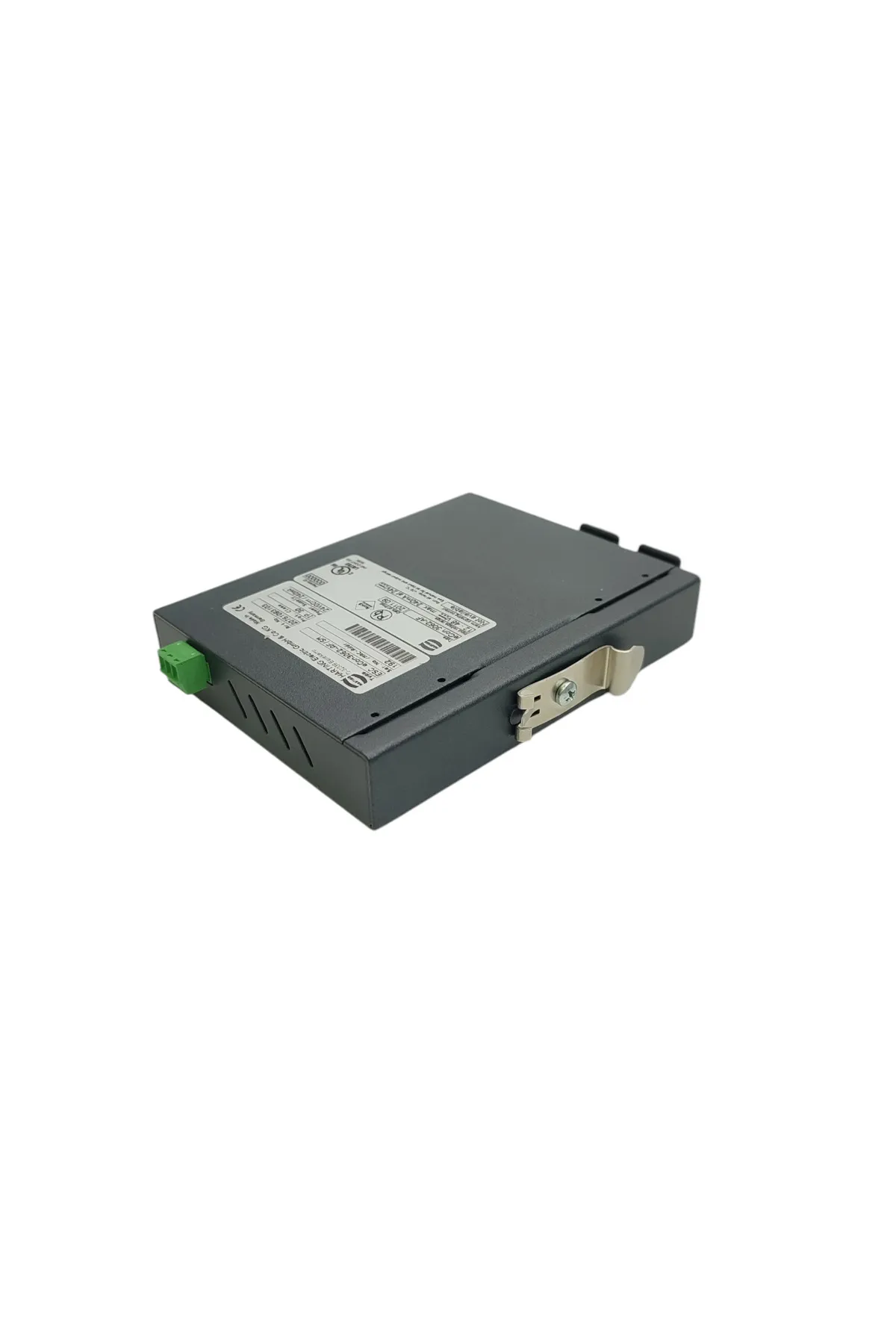 Harting Ha-VIS eCon 3062-AF/SM Ethernet Switch Yönetilemez