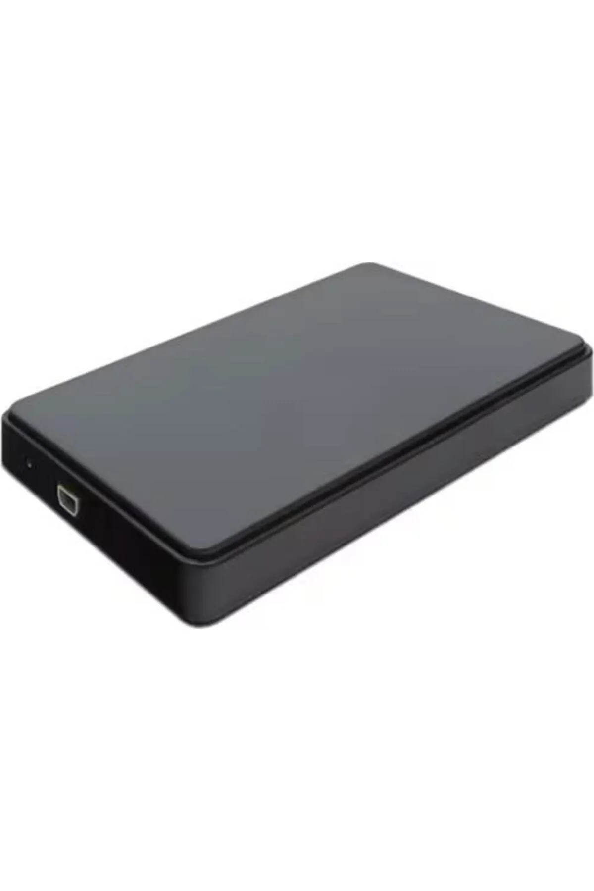 S-link HADRON HDX1752 USB 3.0 2.5'' SATA HDD KUTUSU