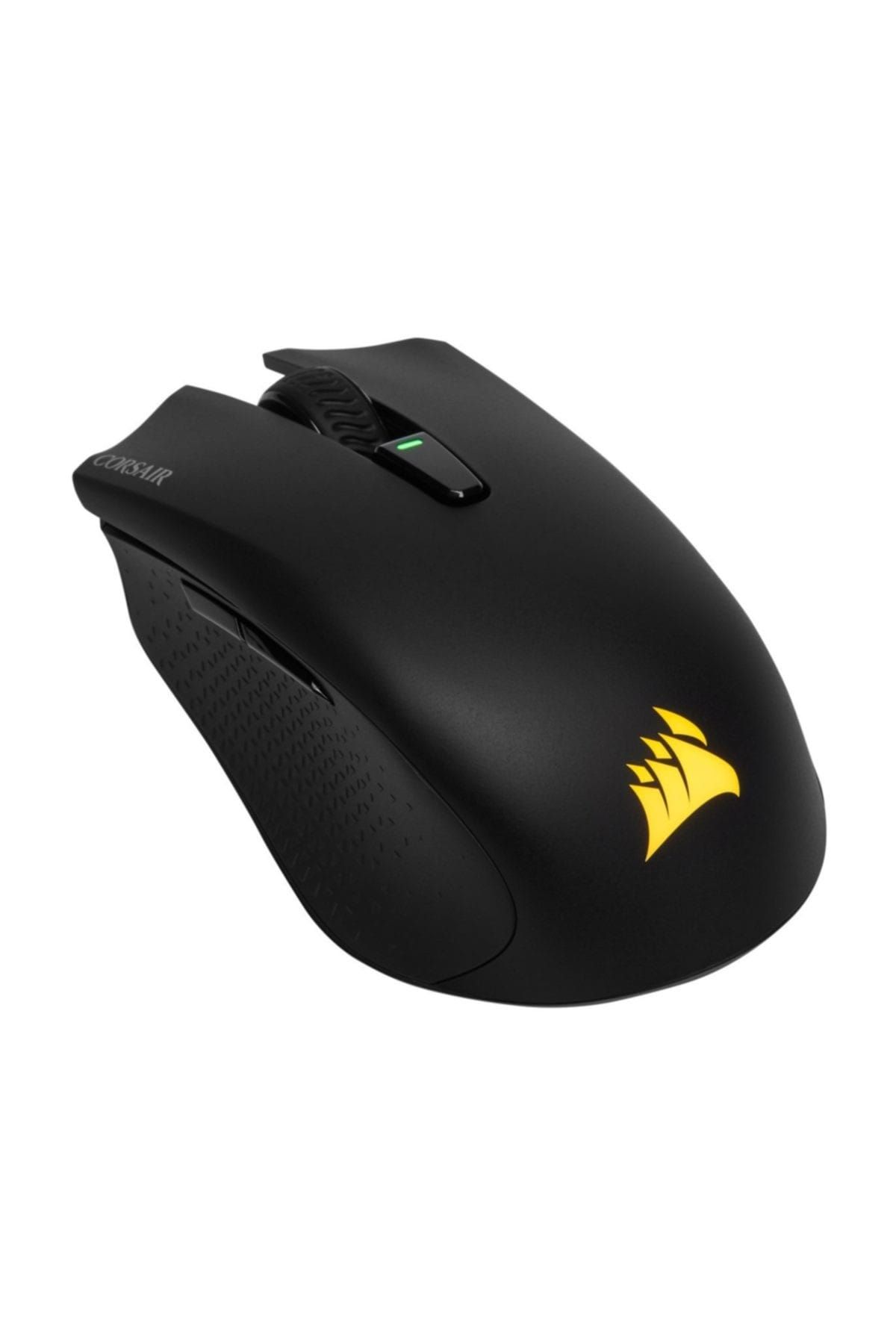 Corsair Harpoon RGB Bluetooth Wireless Gaming Mouse Siyah CH-9311011-EU