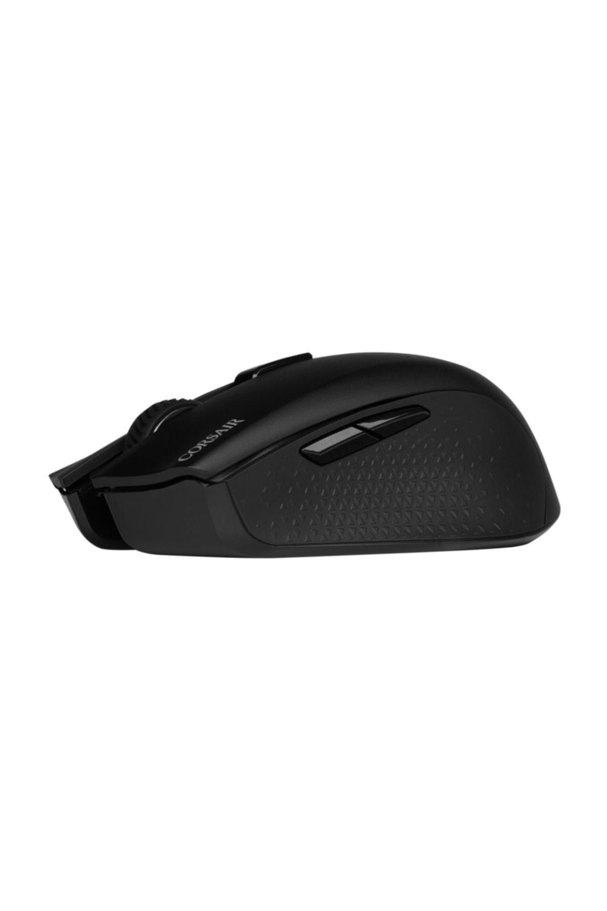 Corsair Harpoon RGB Bluetooth Wireless Gaming Mouse Siyah CH-9311011-EU