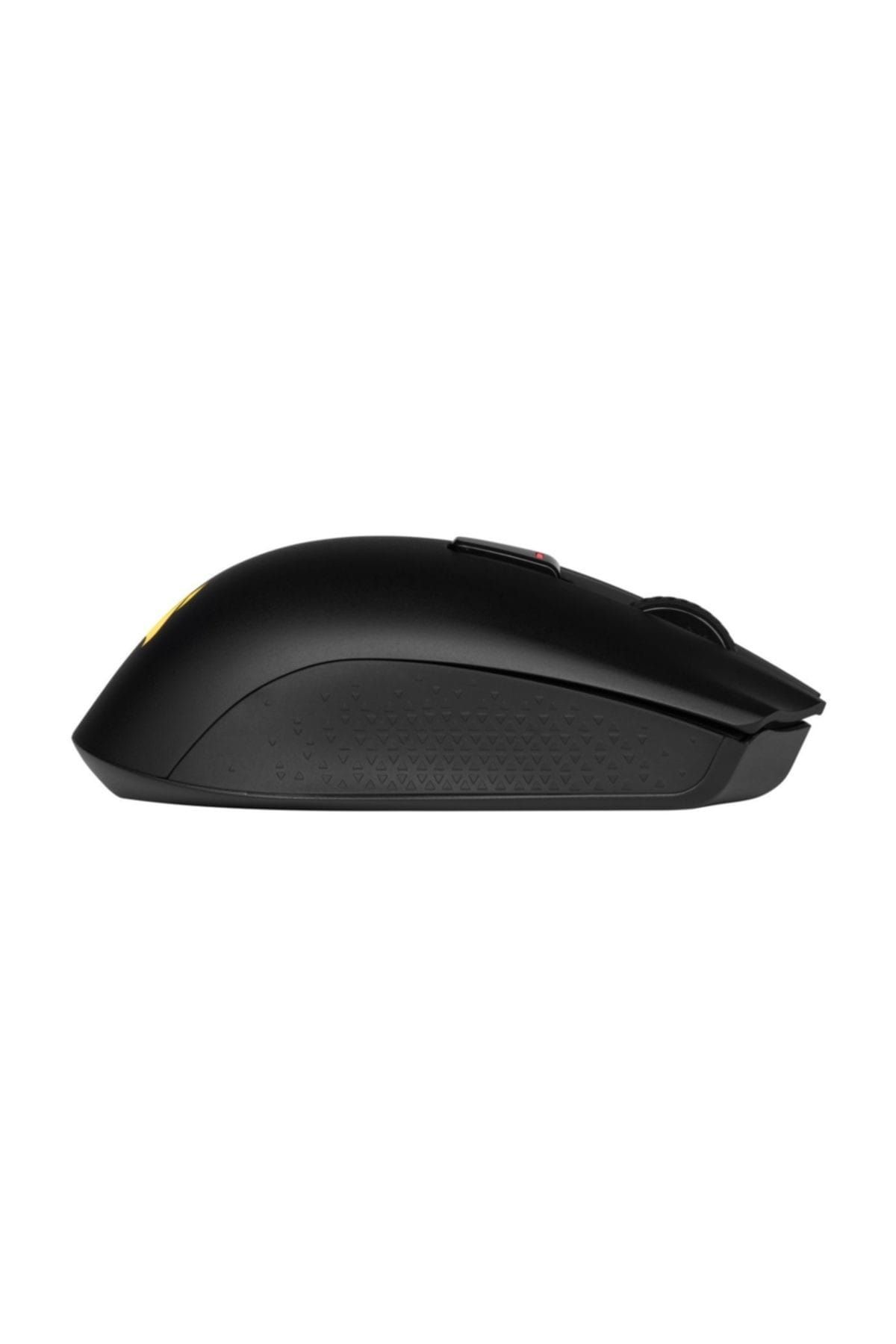 Corsair Harpoon RGB Bluetooth Wireless Gaming Mouse Siyah CH-9311011-EU