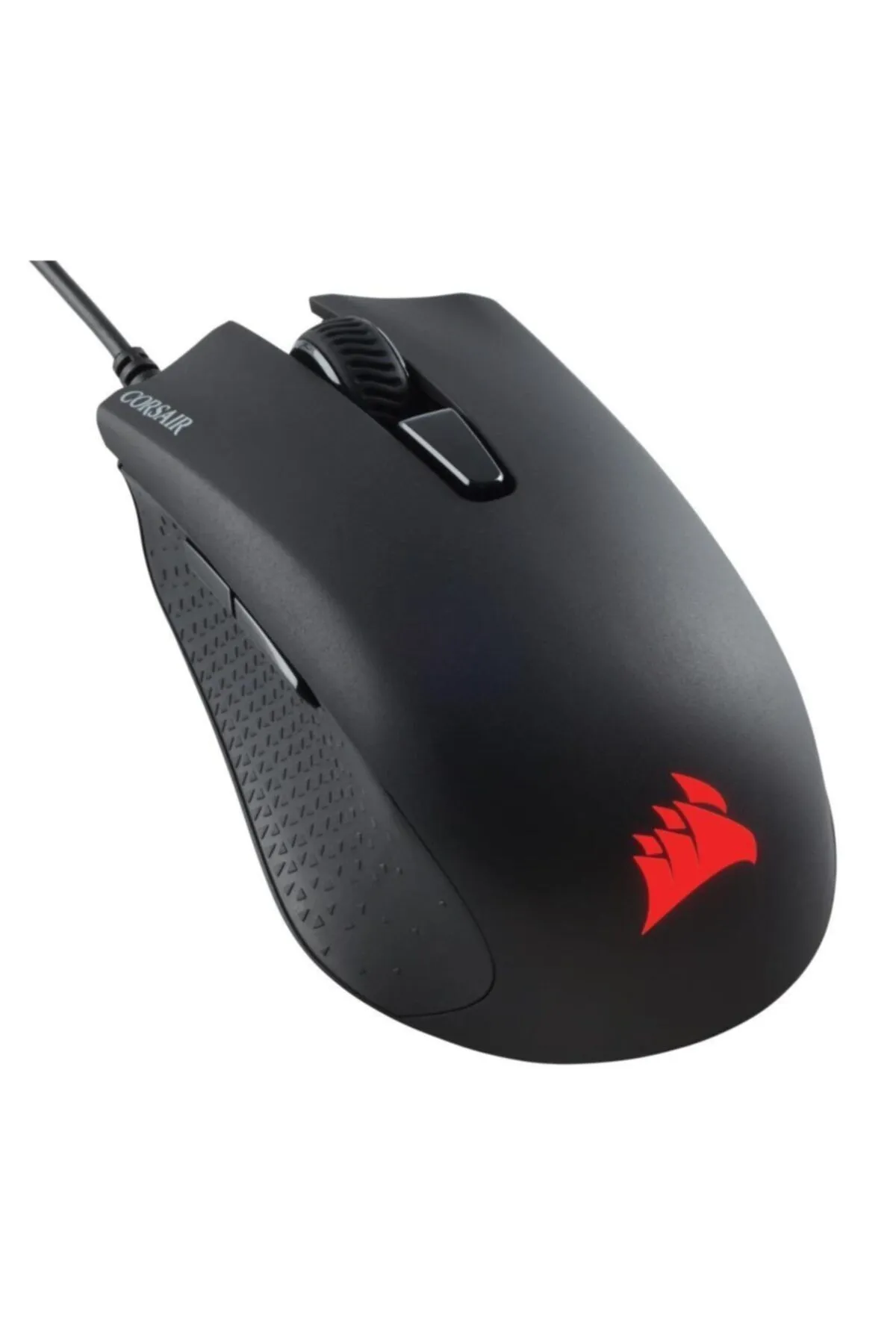 Corsair Harpoon Rgb Pro Oyuncu Mouse