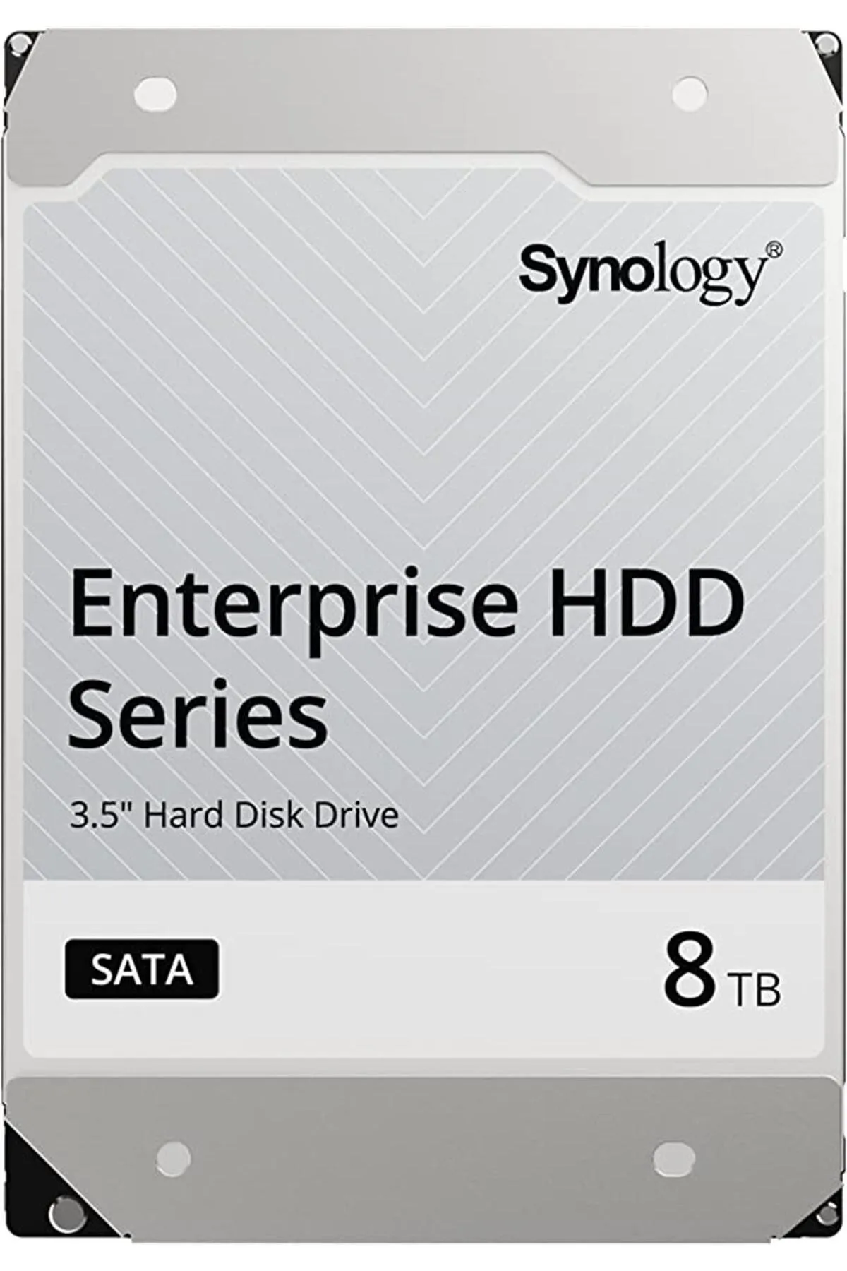 SYNOLOGY Hat5310-8tb Sata Disk