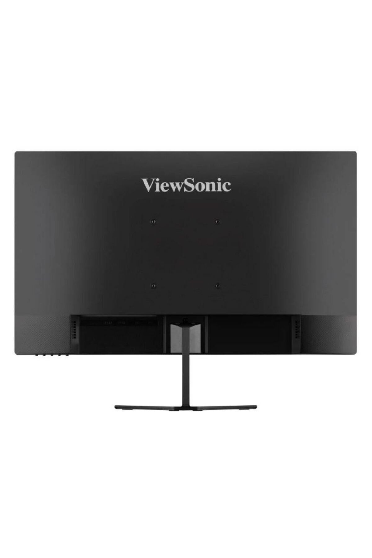 ViewSonic Hbcv00006aypjc