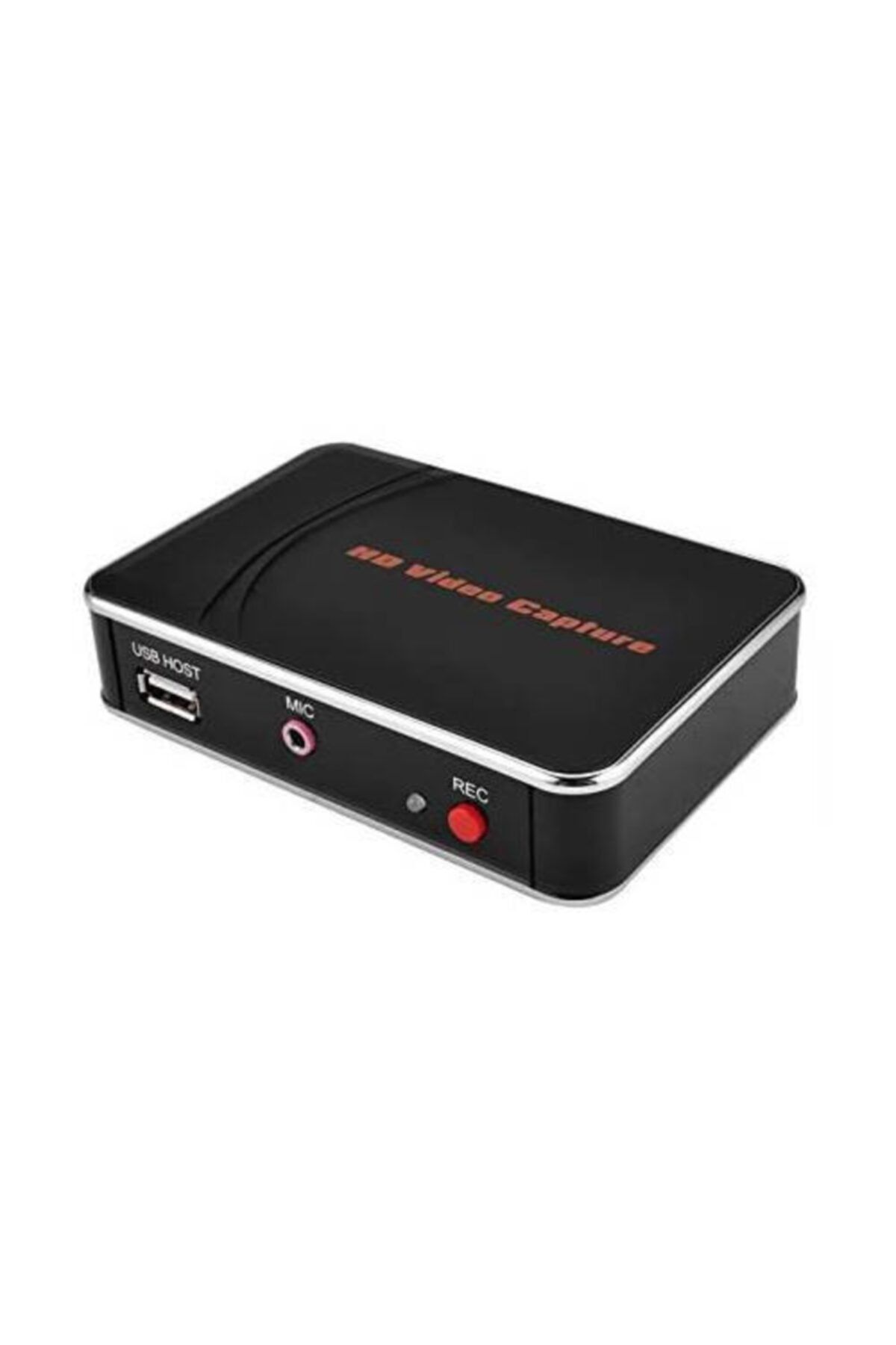 Platoon Hd Video Capture Ezcap Usb Video Capture Hdmi Kaydedici