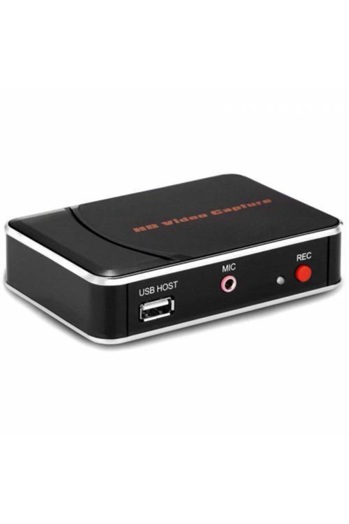 Platoon Hd Video Capture Ezcap Usb Video Capture Hdmi Kaydedici