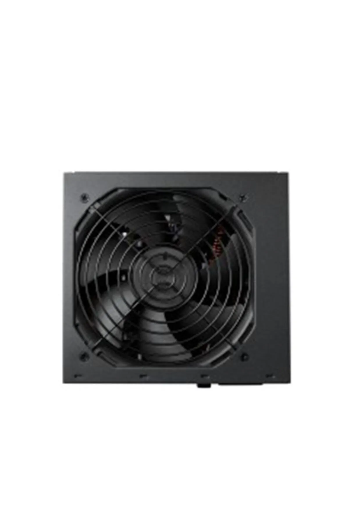 FSP Hd2-750 750w Power Supply