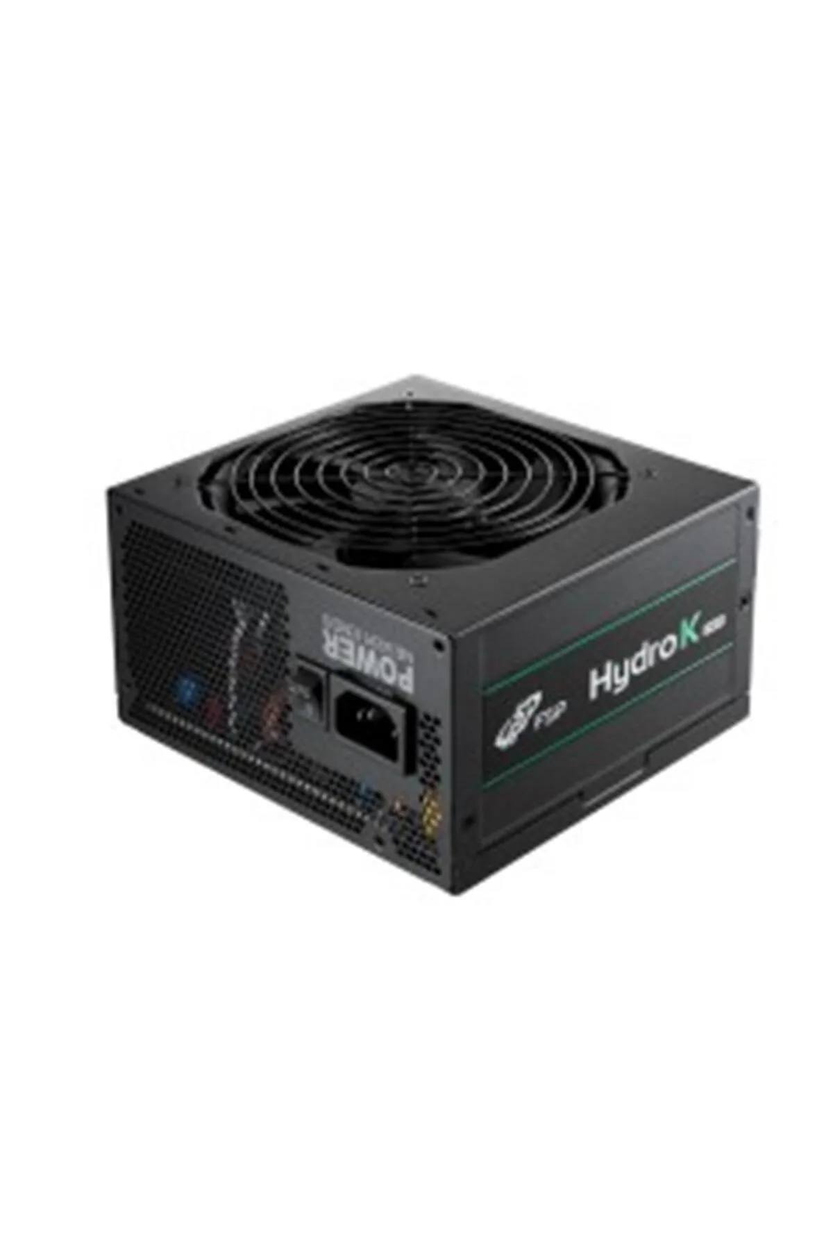 FSP Hd2-750 750w Power Supply