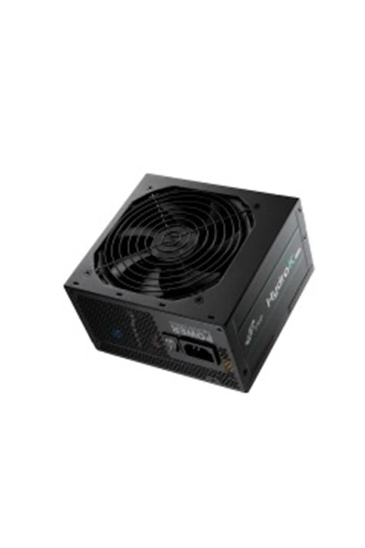 FSP Hd2-750 750w Power Supply