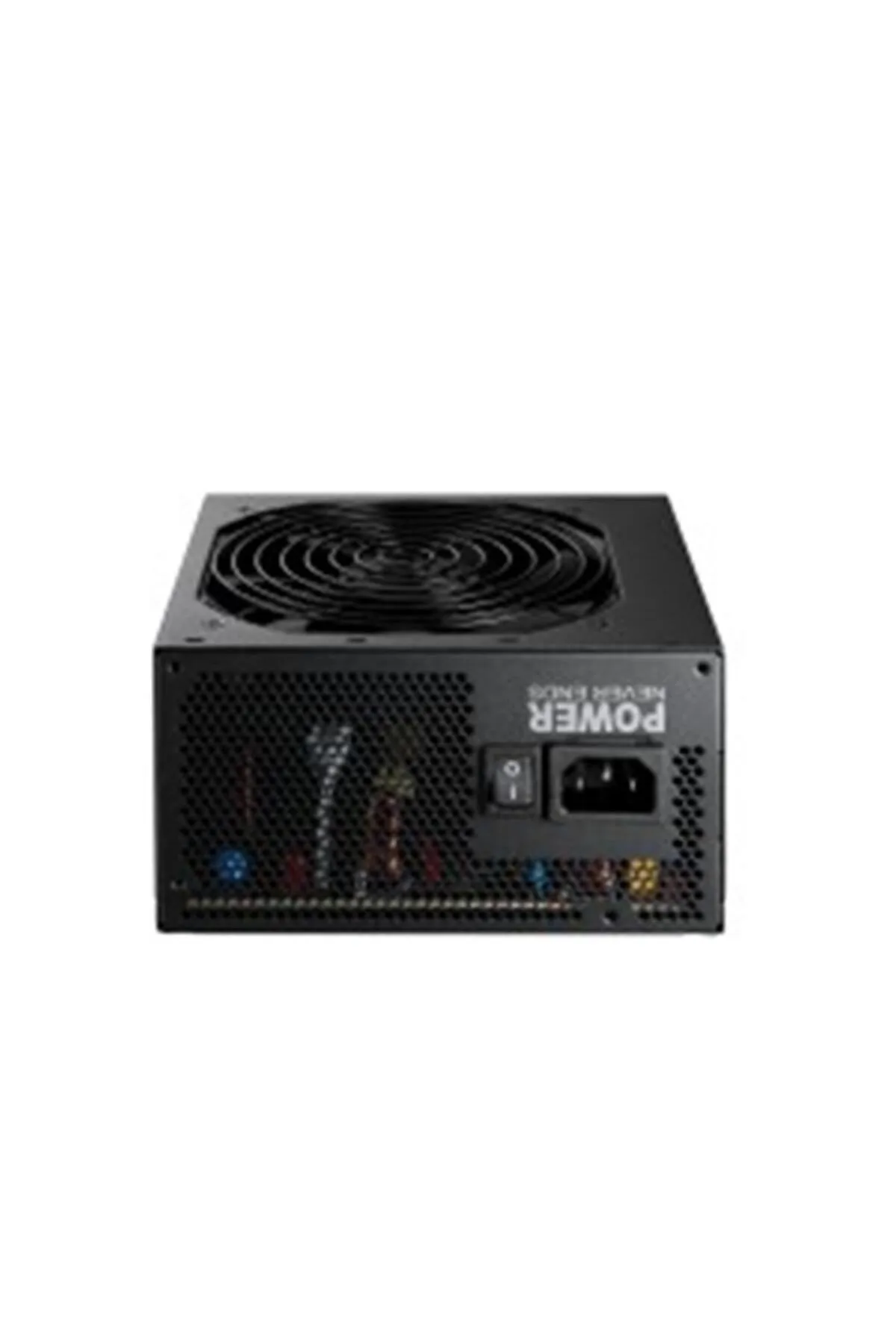 FSP Hd2-750 750w Power Supply